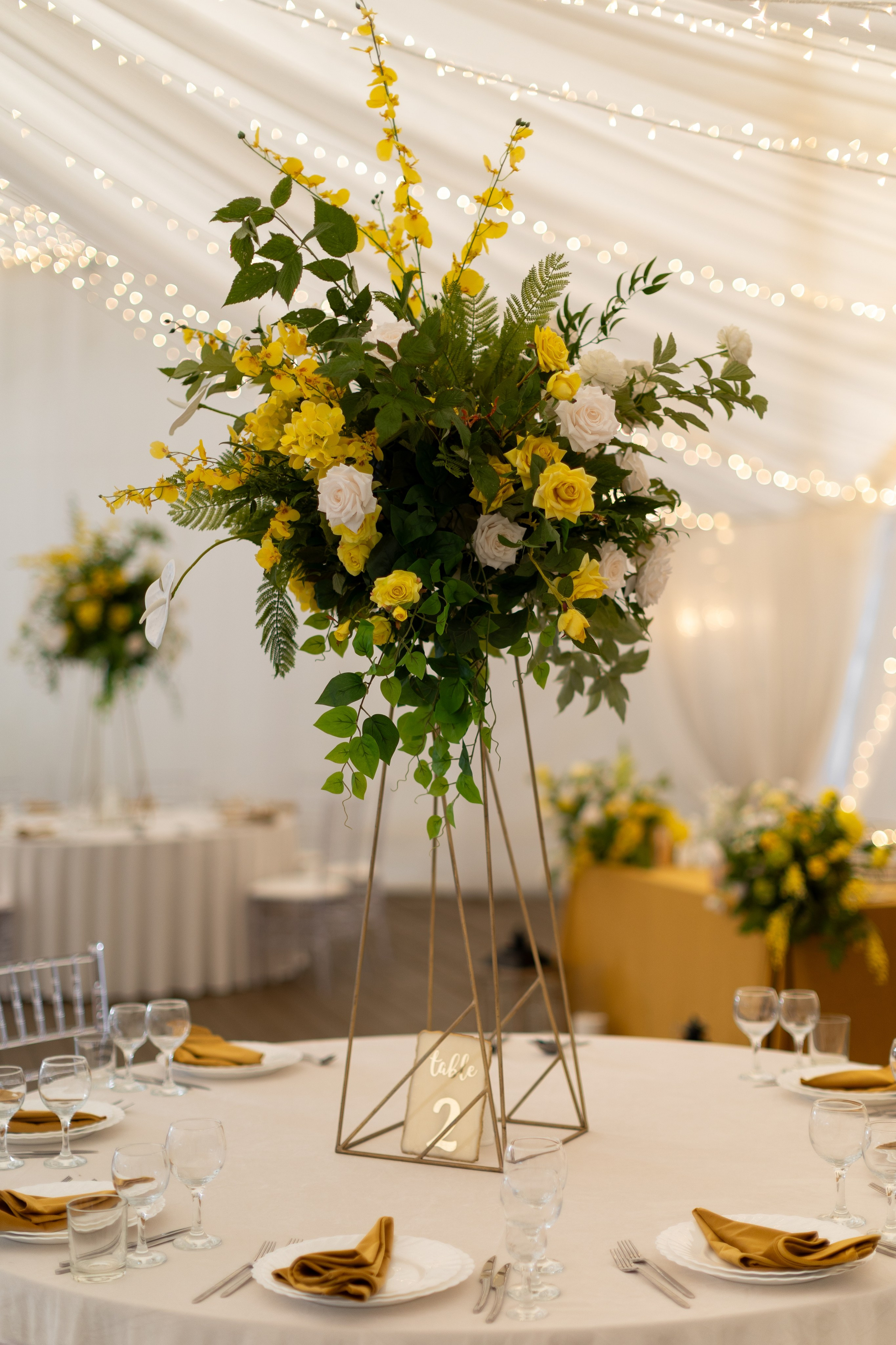 Лесная. Главная