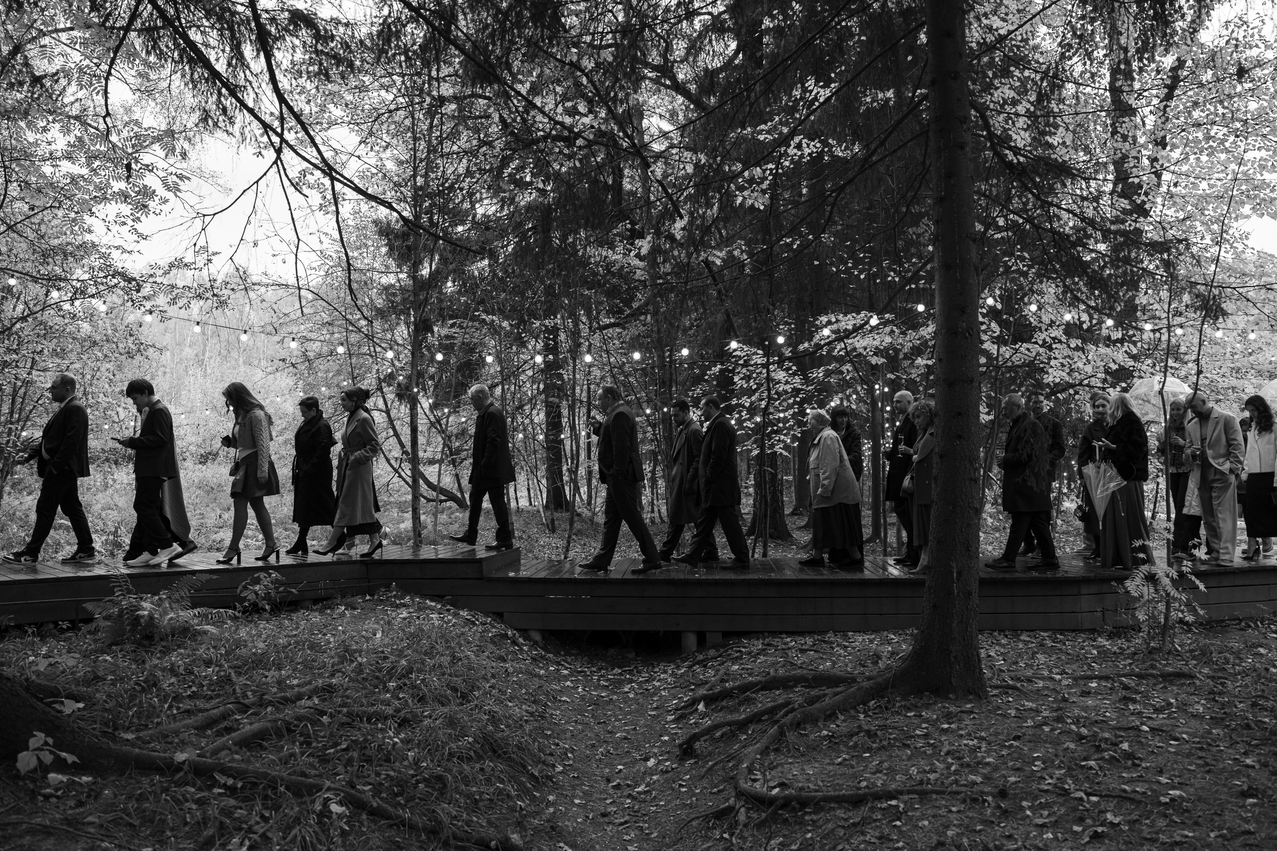 Лето в наших сердцах. Свадебный и репортажный фотограф Москва