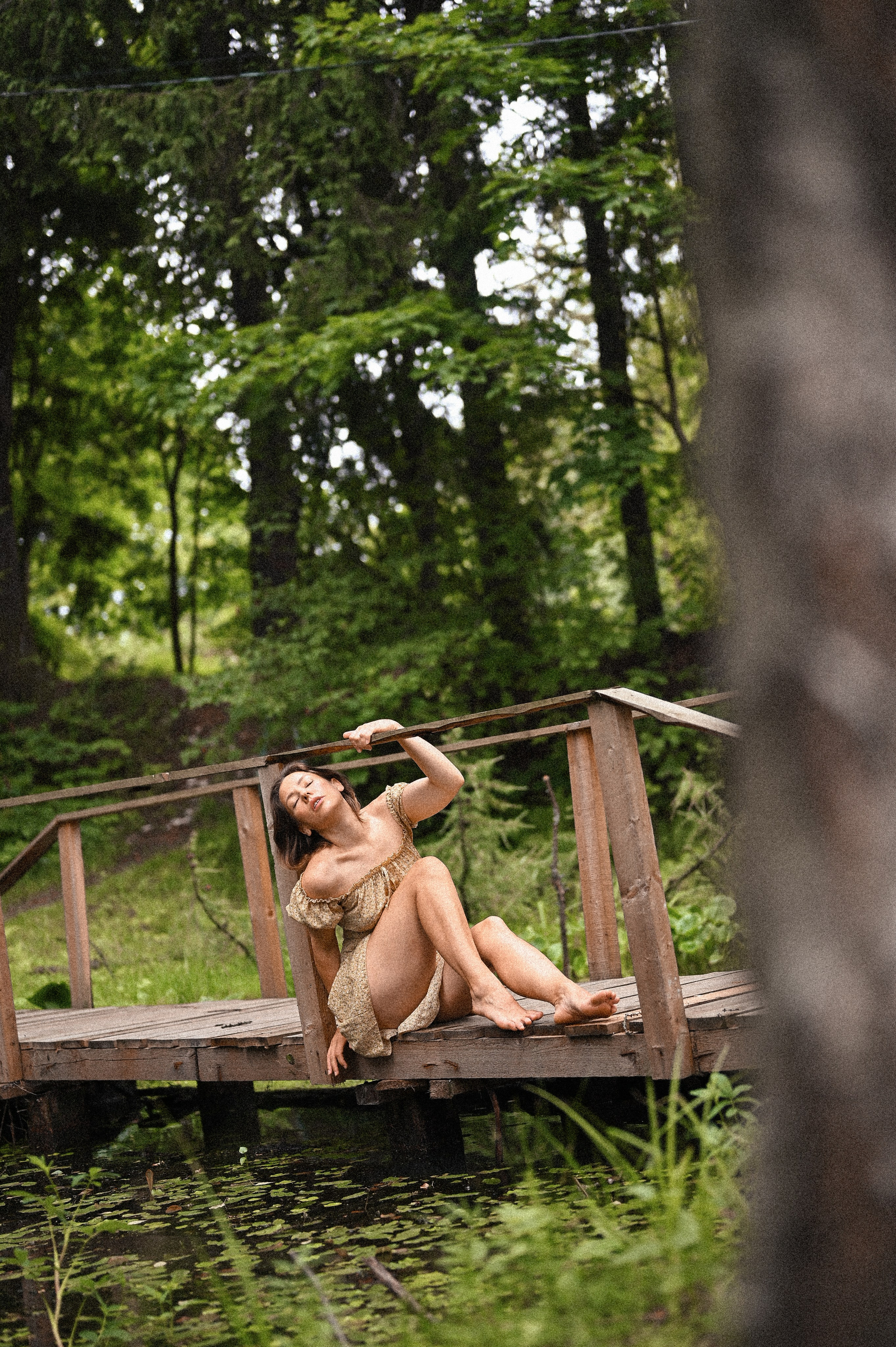 Маша. Студия детской и семейной фотографии «Время улыбаться»