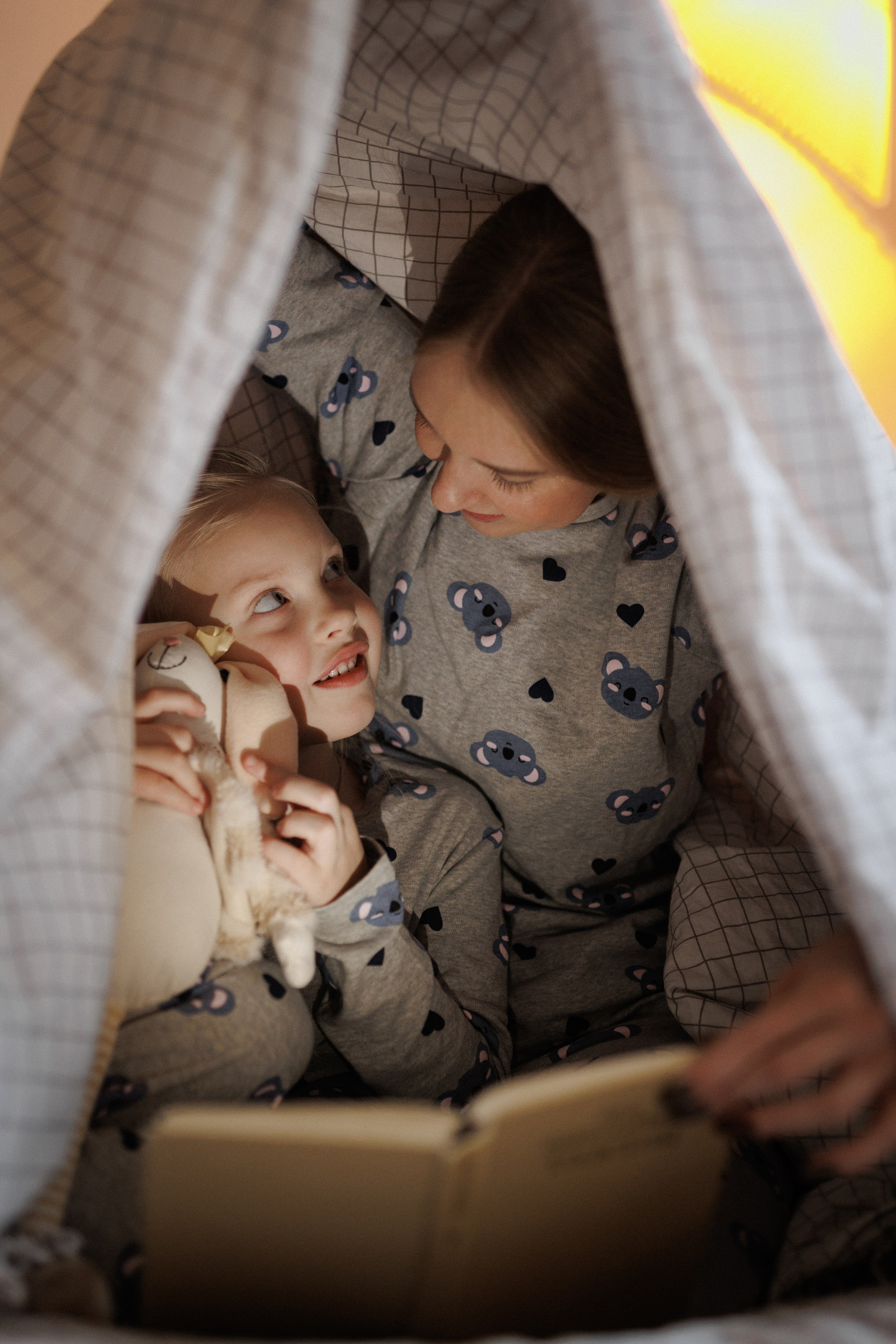 Семейная 2+1. Семейный и свадебный фотограф в Москве Черкасова Анна