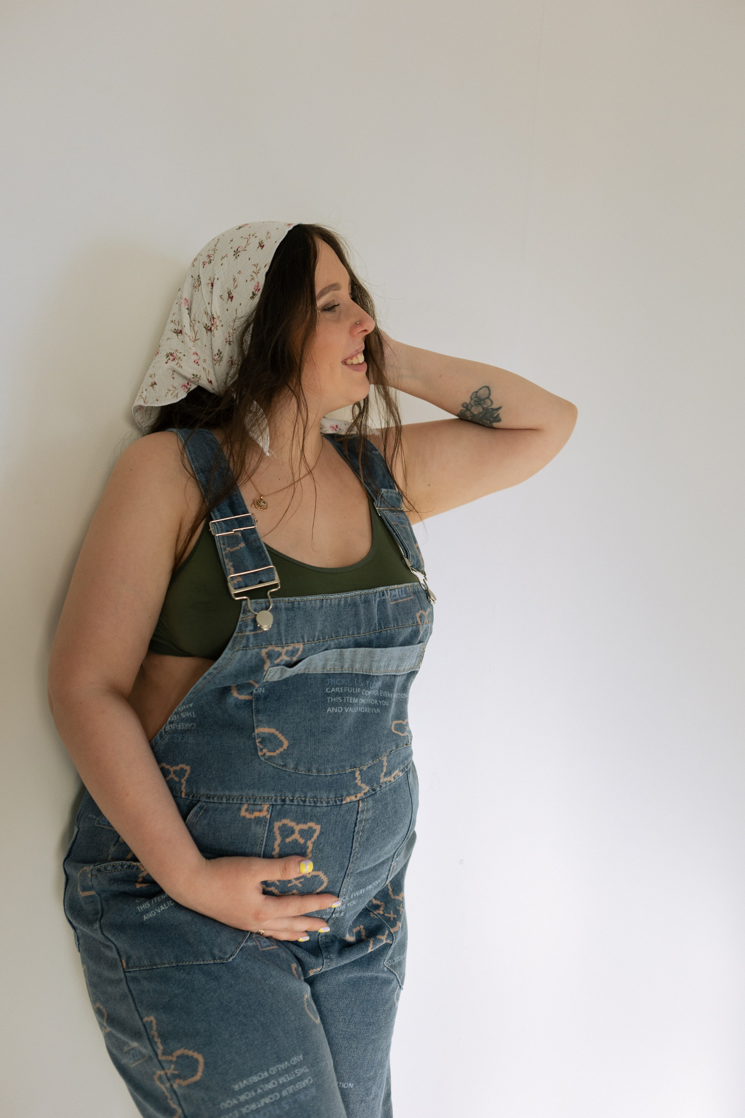 Ксюша. Свадебный фотограф в Нижнем Новгороде Анна Кузнецова