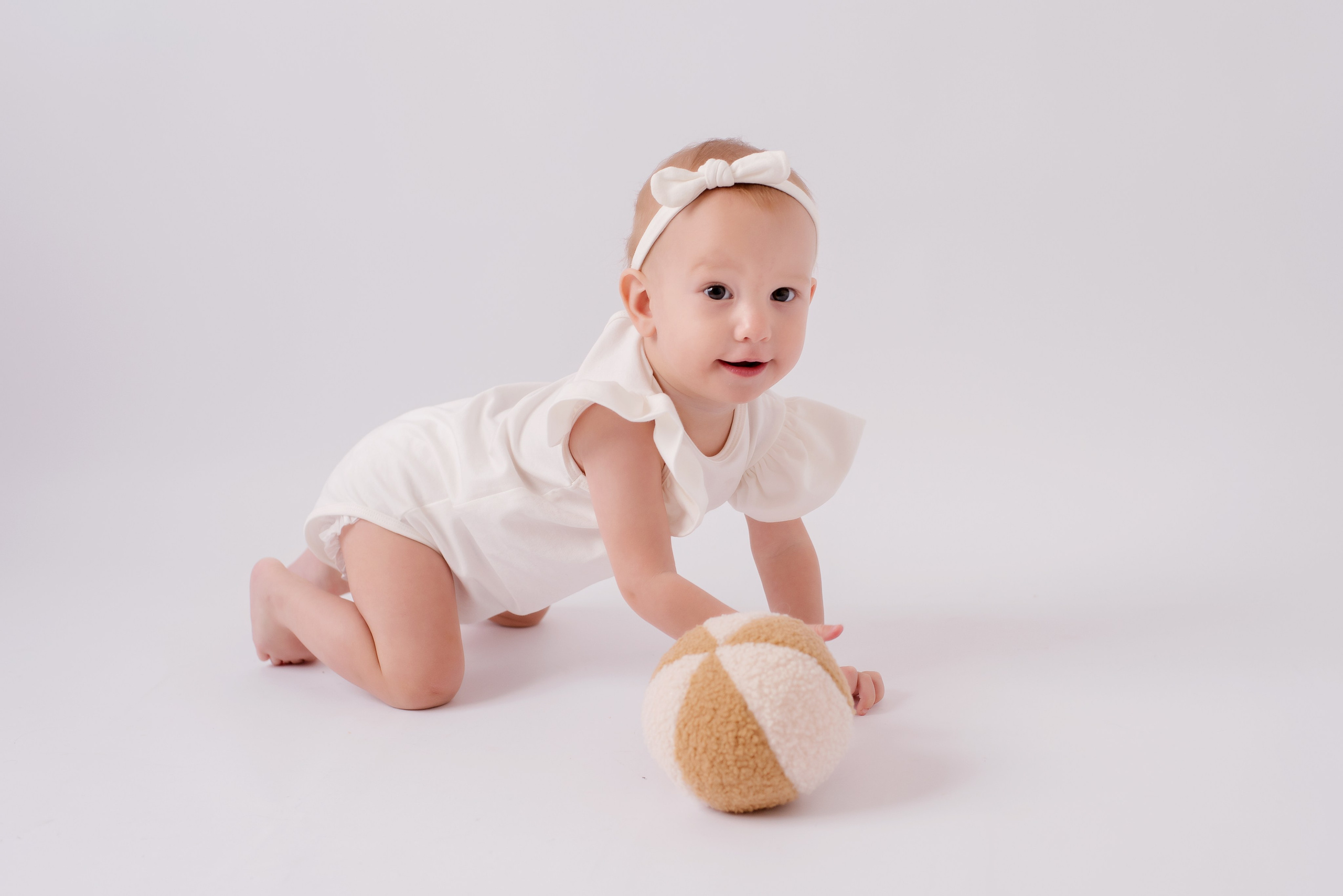 Малышня. Детский фотограф в Долгопрудном и Москве