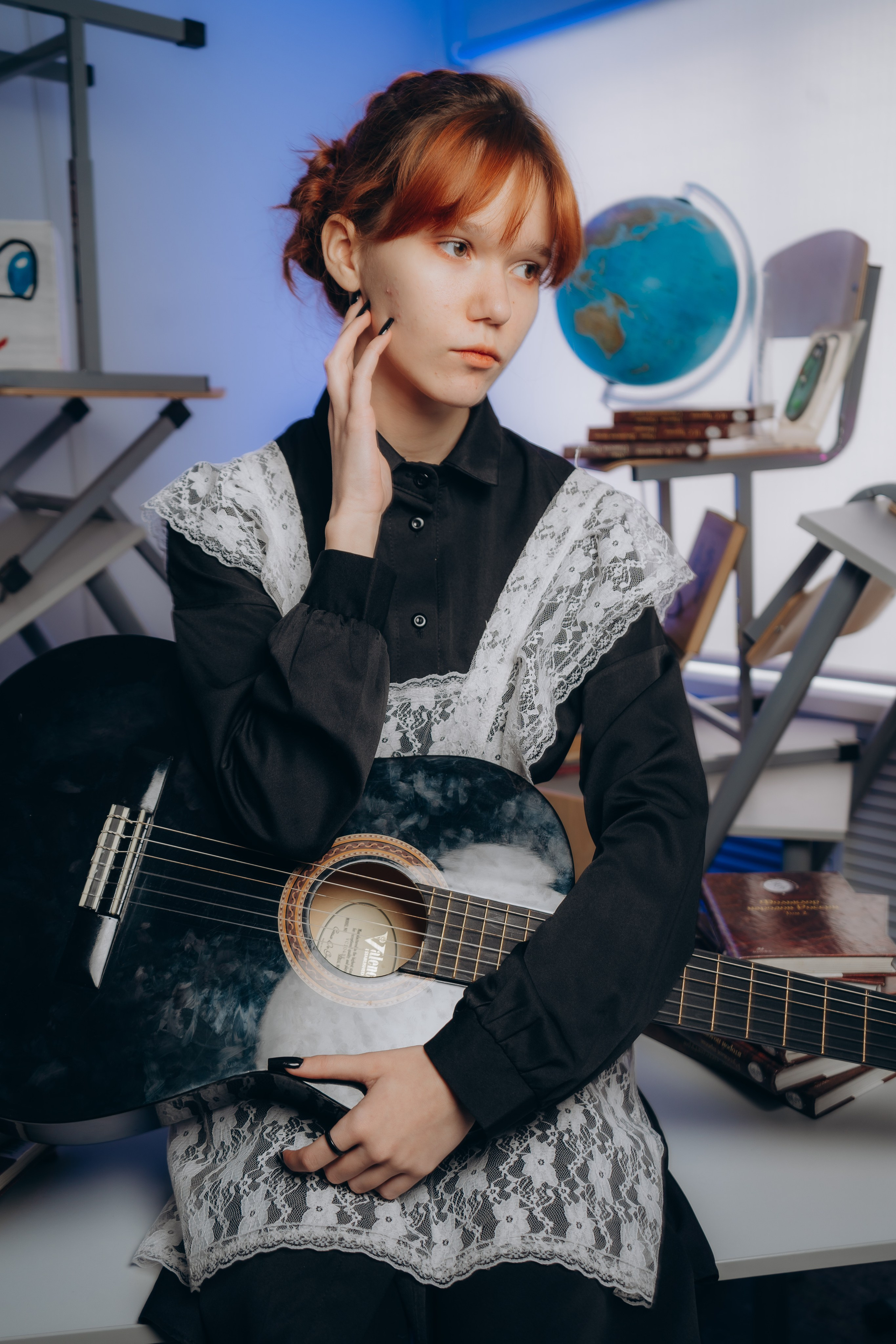 9 Подгороднее. Фотограф Торопец Кристина Абрамова Kanwellia photography