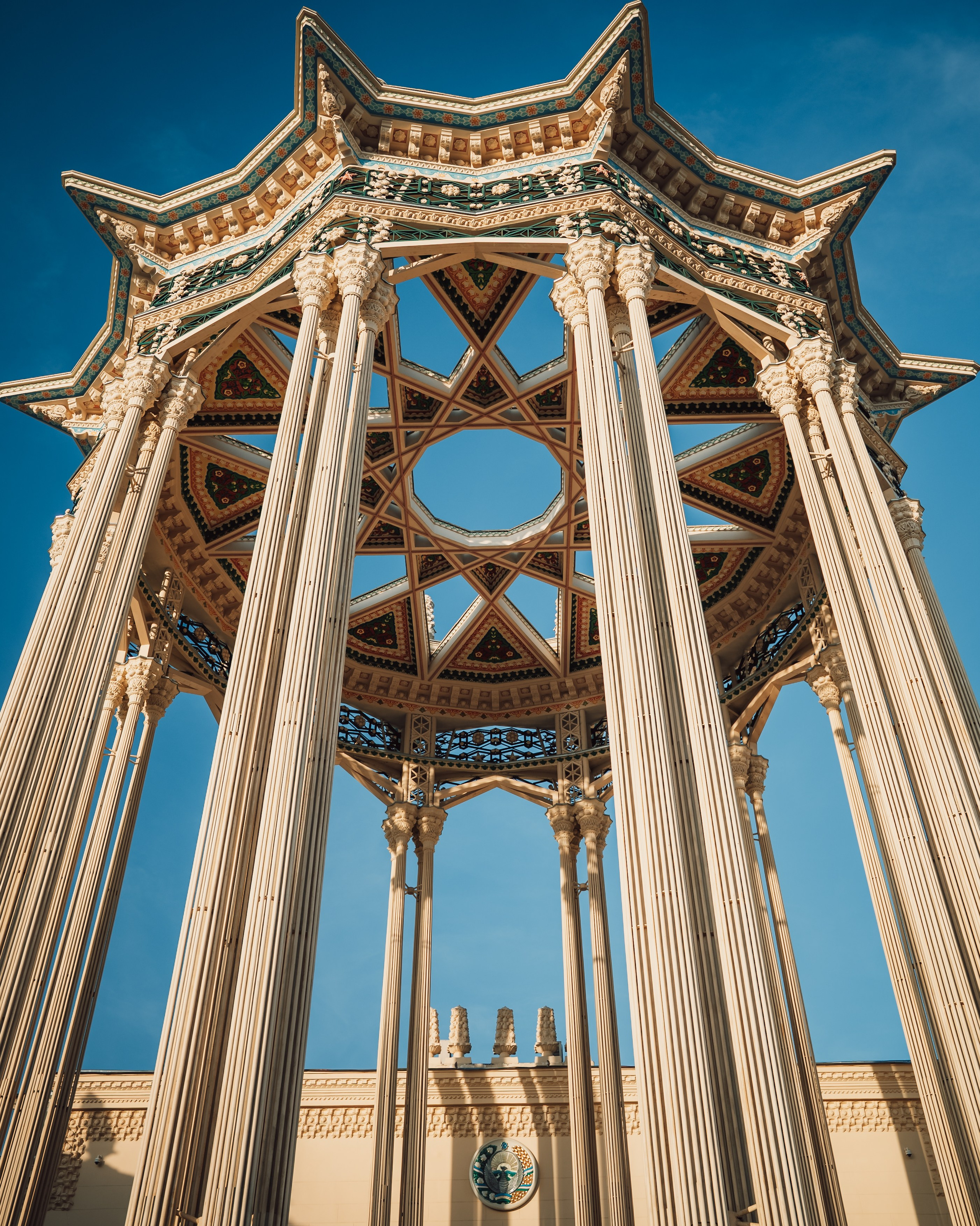 Фотография. Видео-оператор, видеограф, фотограф в Москве, видеомонтаж