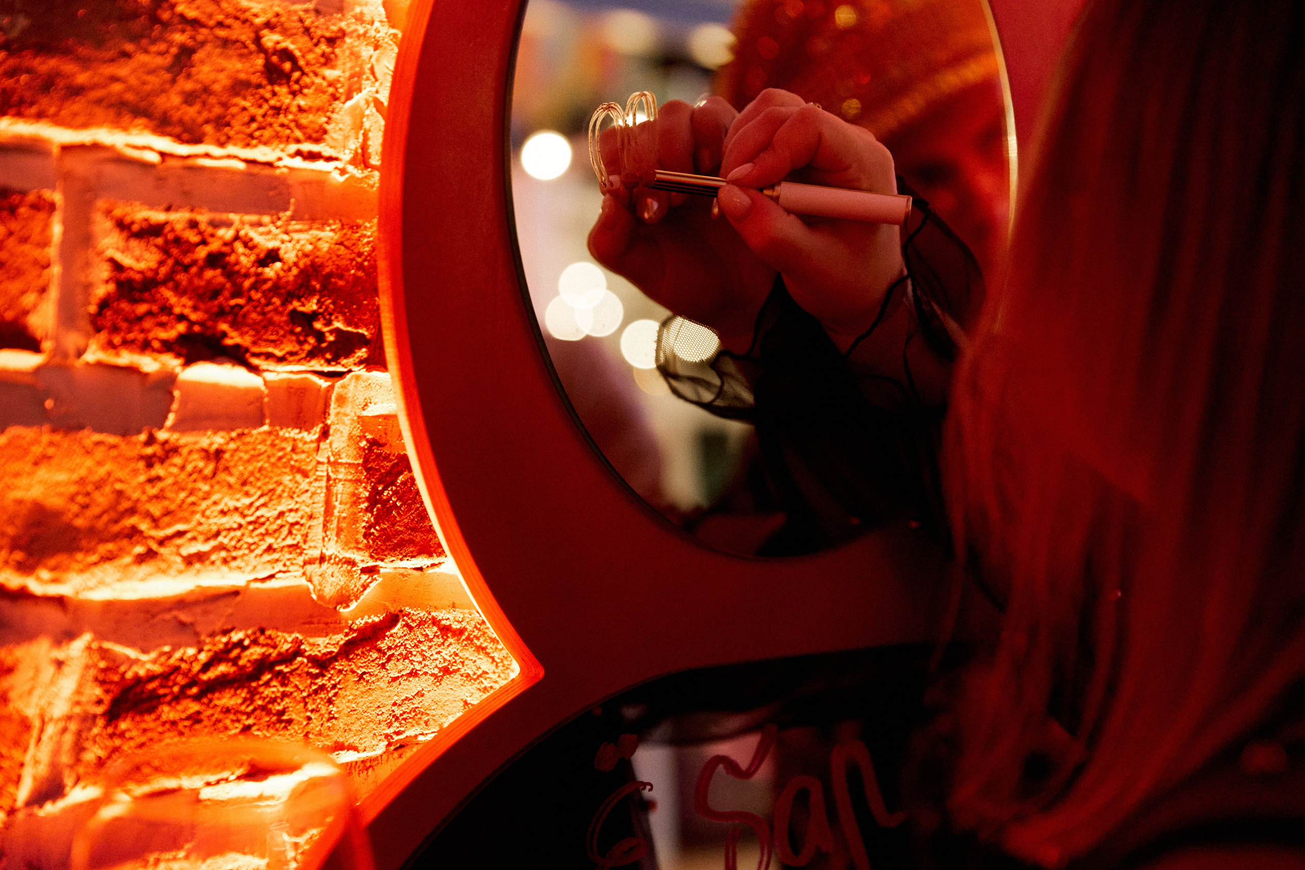 Посмотреть серию. Свадебный и семейный фотограф в Красноярске Тряпчев Павел