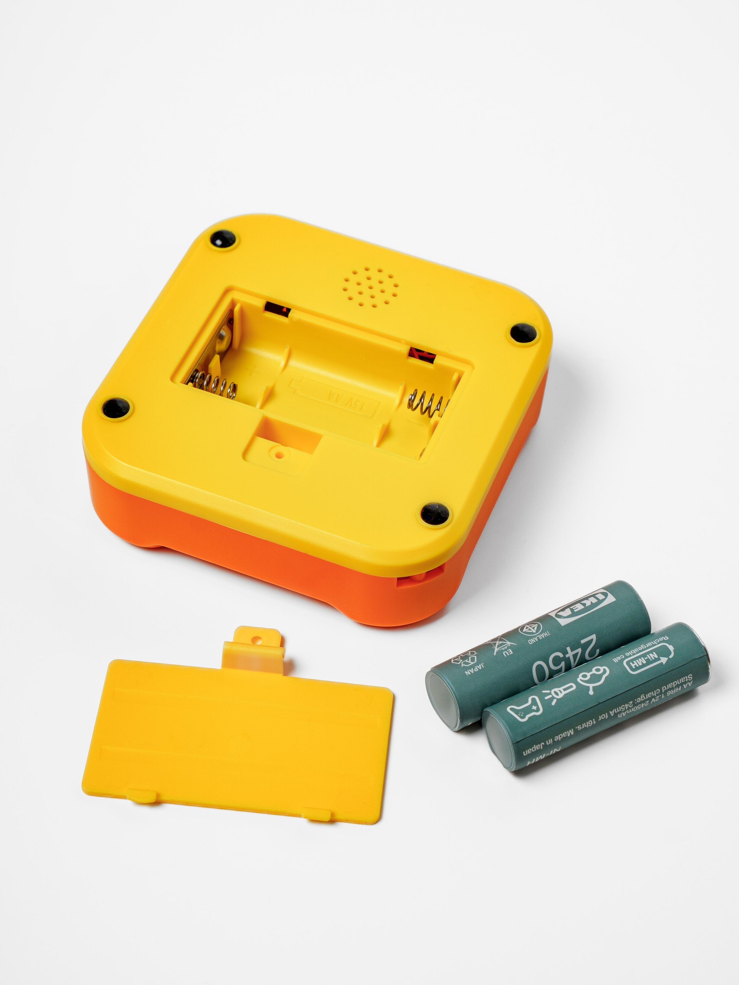 Магнитный бой. Макаров Сергей|Creamlebot Фотограф города Ростов-на-Дону