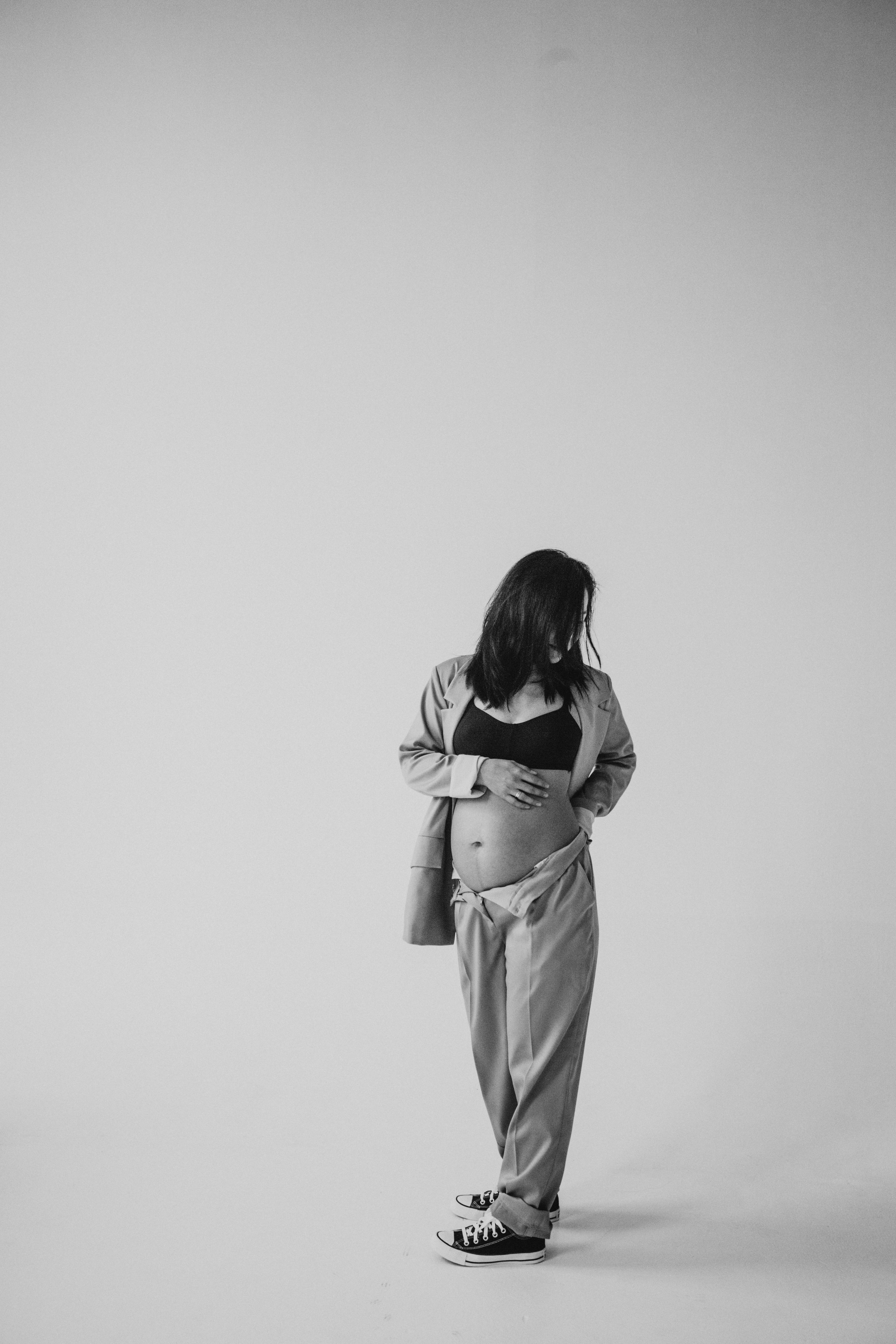 Anastasia Le. Фотограф в Калининграде