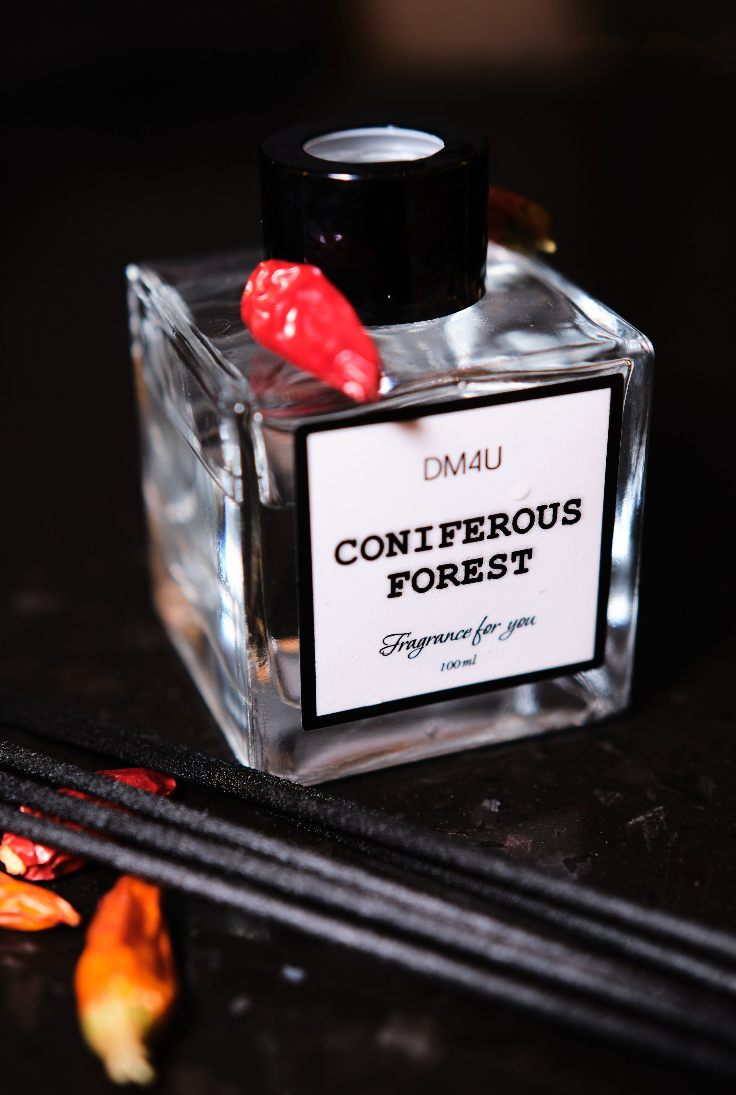 DM4U. Коммерческий, репортажный фотограф в Москве Лейла Мару