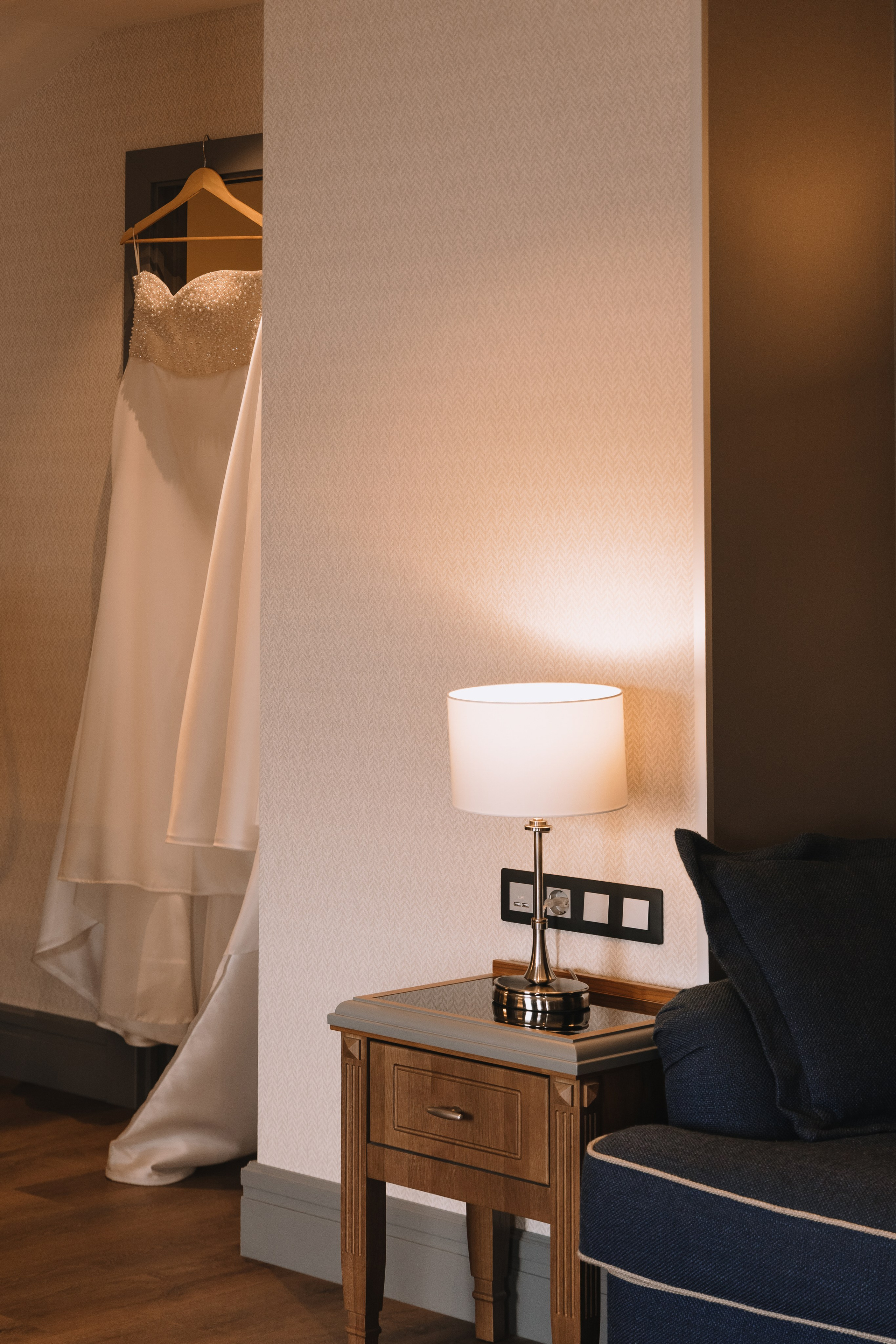 Свадебные съемки. Свадебный фотограф Анна Кучумова