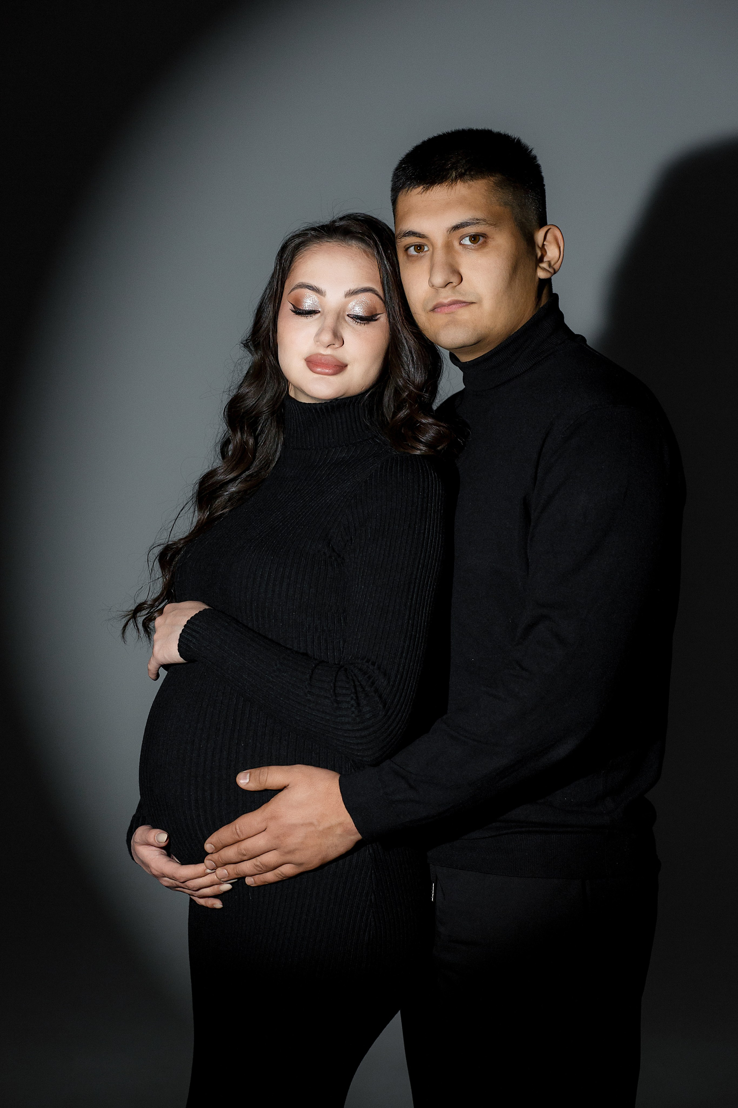 Зухра. Семейный и детский фотограф в Стерлитамаке Разина Рахмангулова