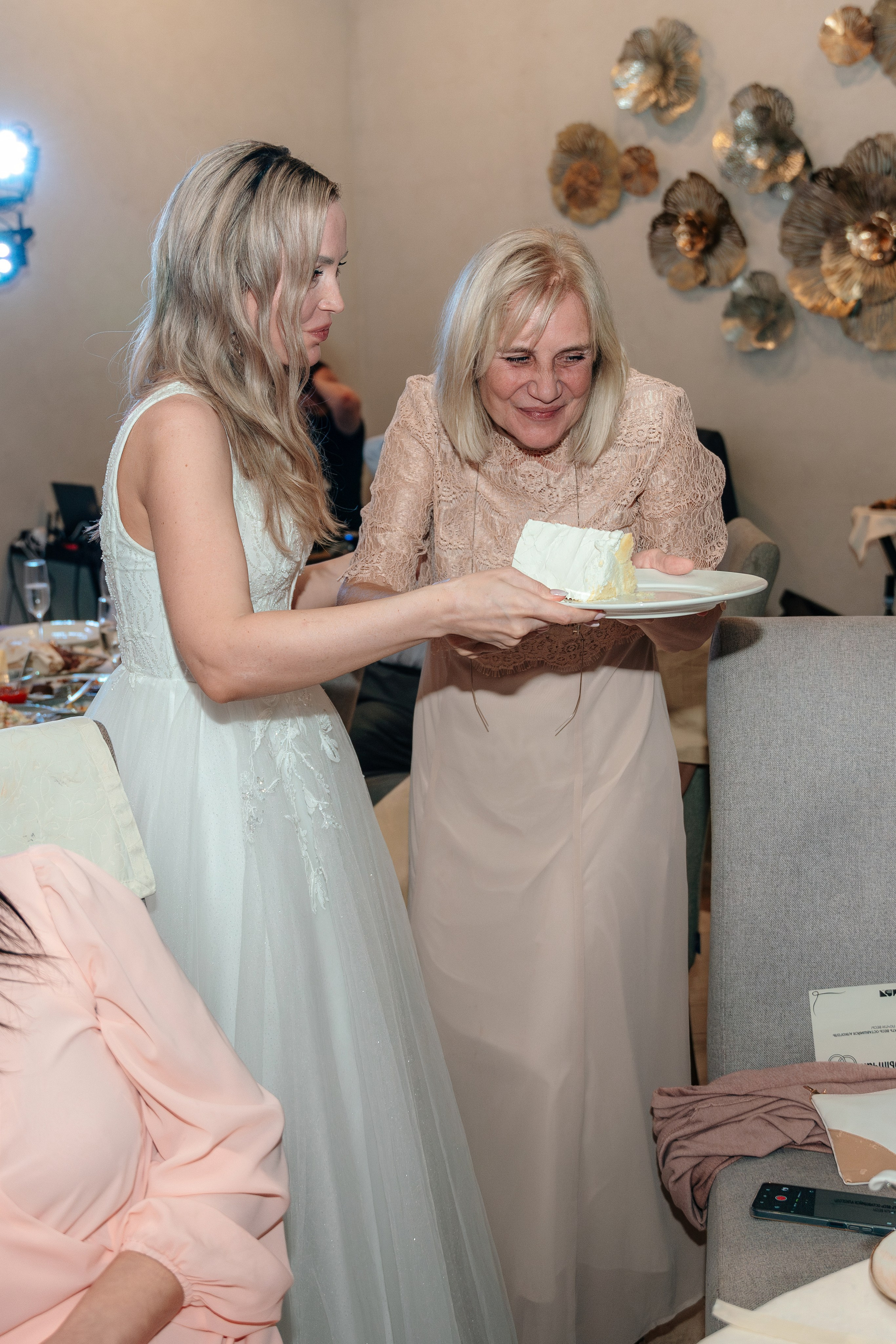 Екатерина и Павел | Москва. Свадебный фотограф Анастасия Лебедикова Москва