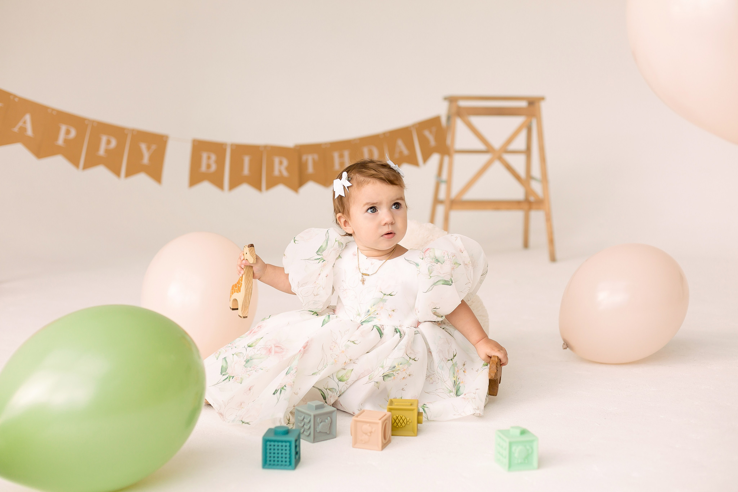 Годовасие. 1 годик. Свадебный и семейный фотограф Спб Бошман Ирина