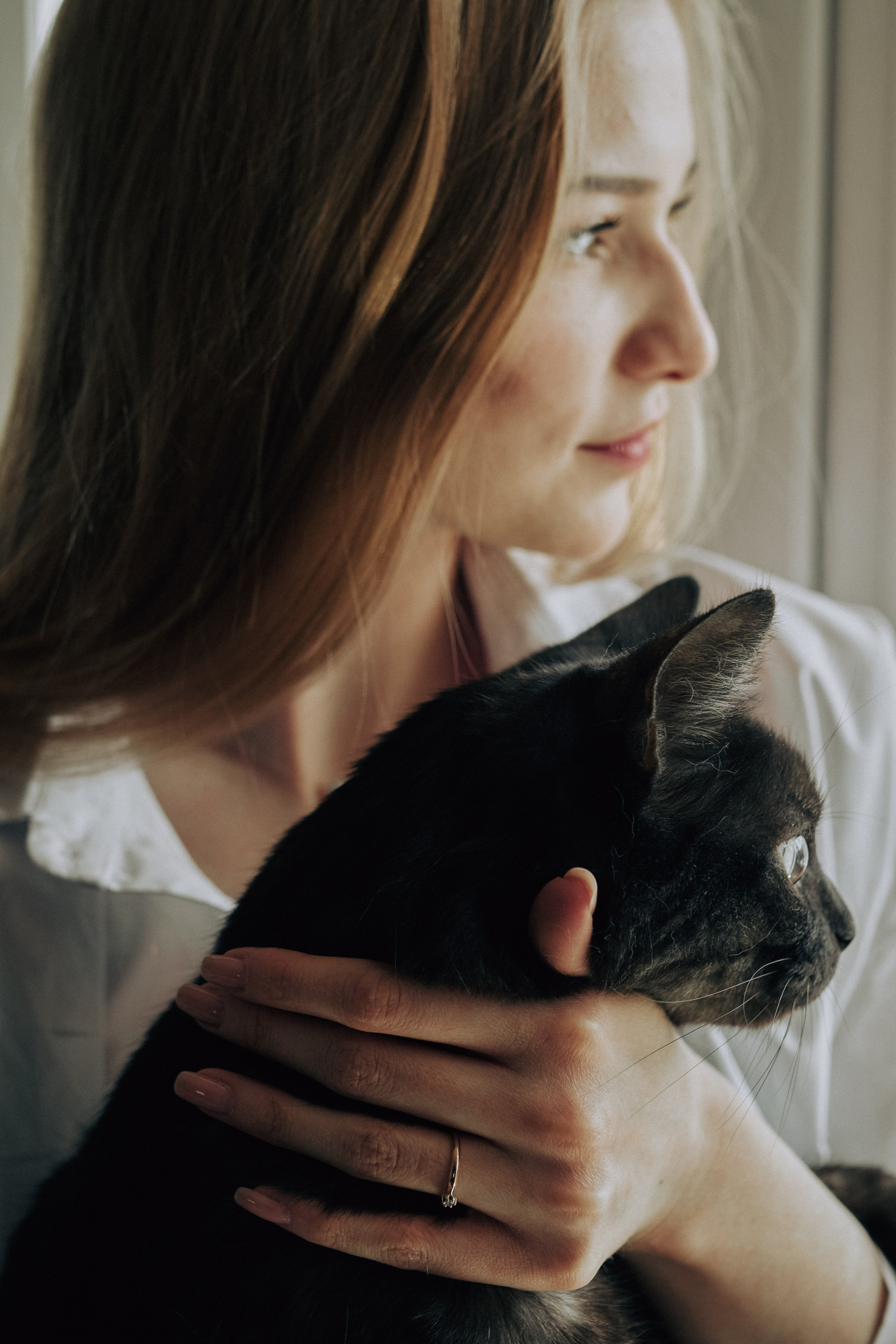 Лена. Фотограф Стилист Тюмень Вера Хайруллина