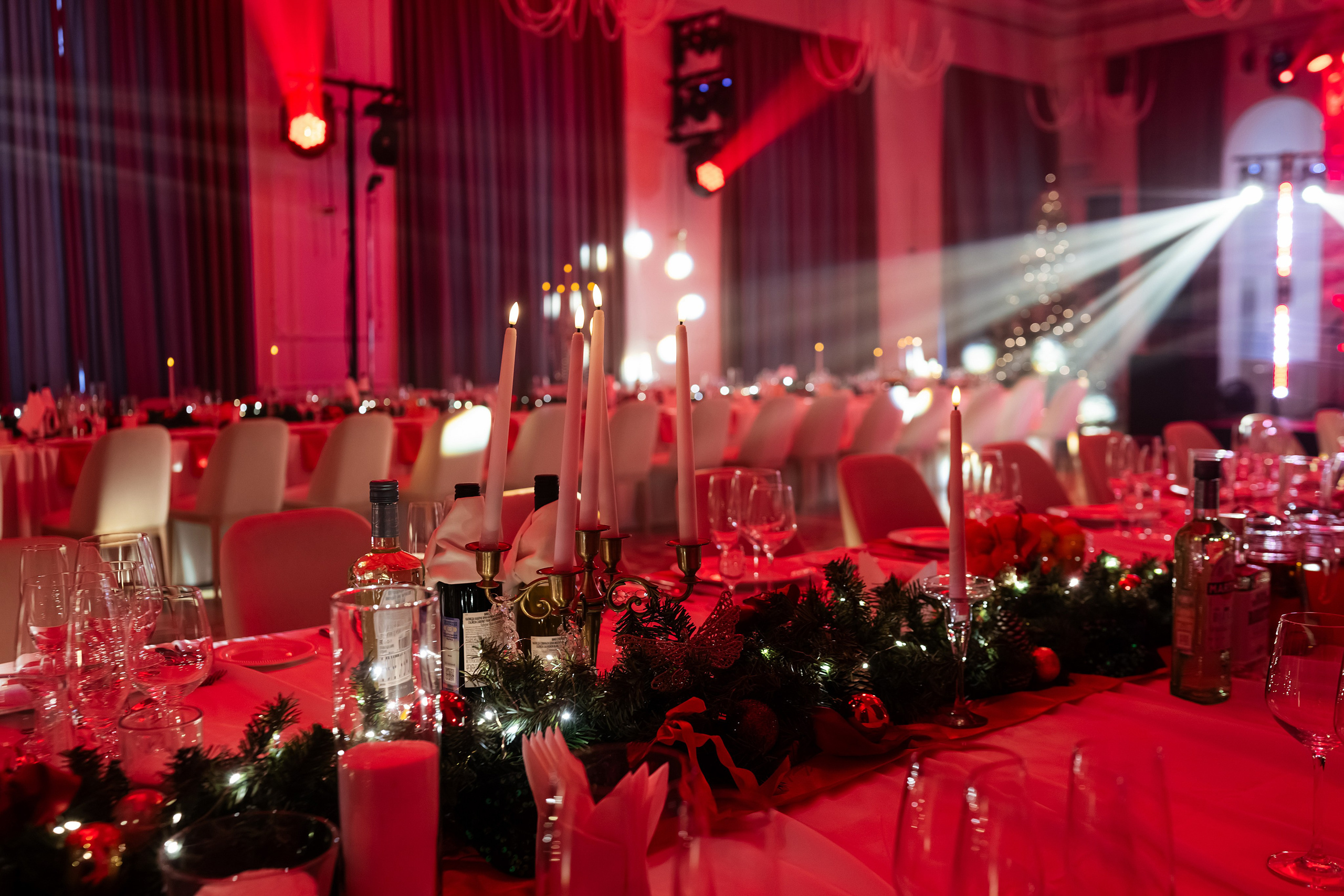 Репортажный фотограф Новосибиск