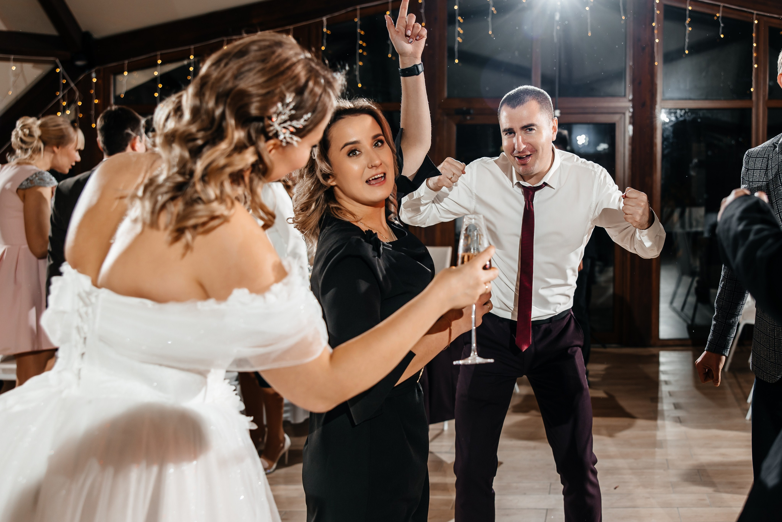 Анонс свадьбы для Татьяны и Эрнеста. Свадебный фотограф в Крыму и Севастополе Ольга Баскакова