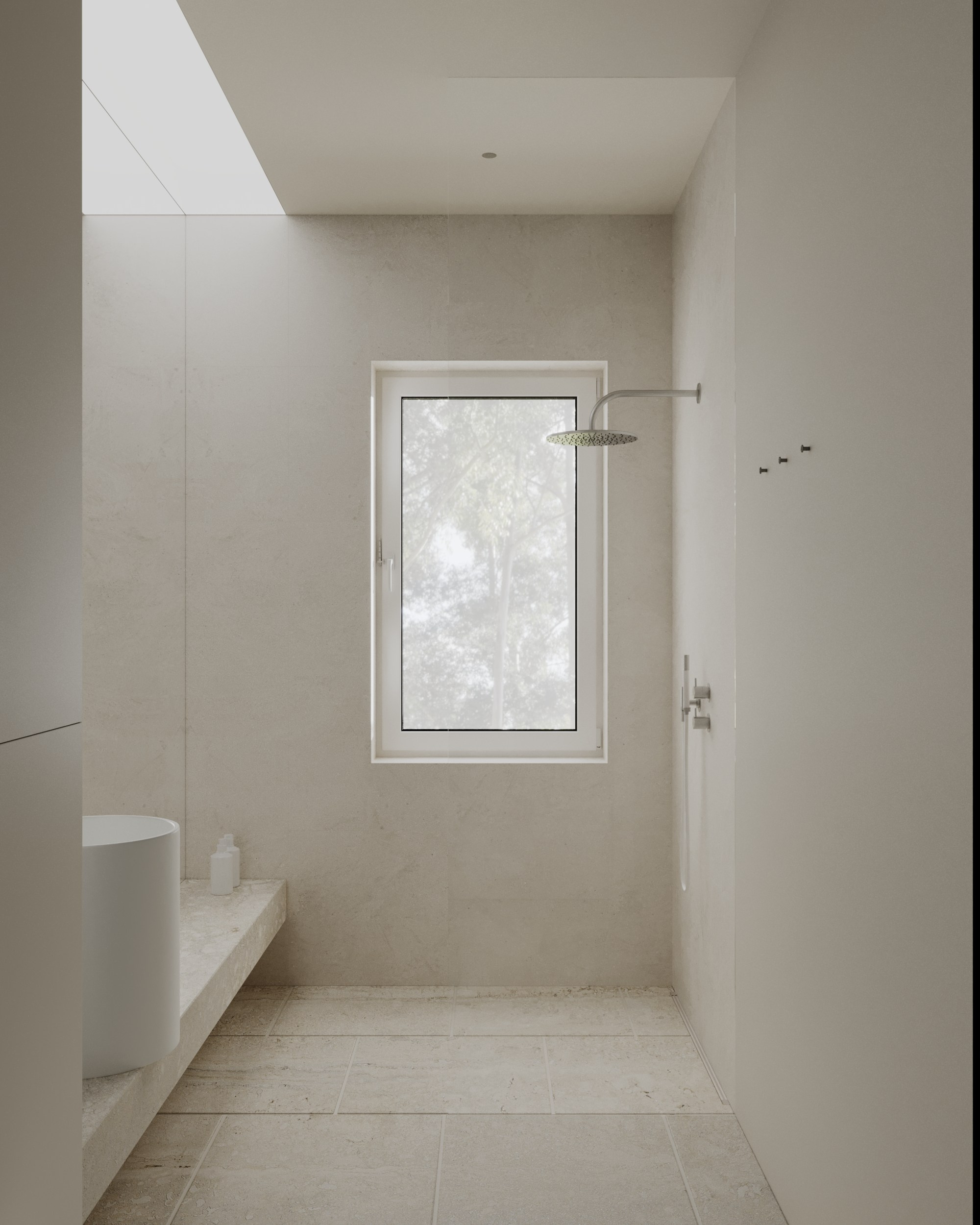 AGROLES /150 sq m /24'. Интерьерное ателье numéro а