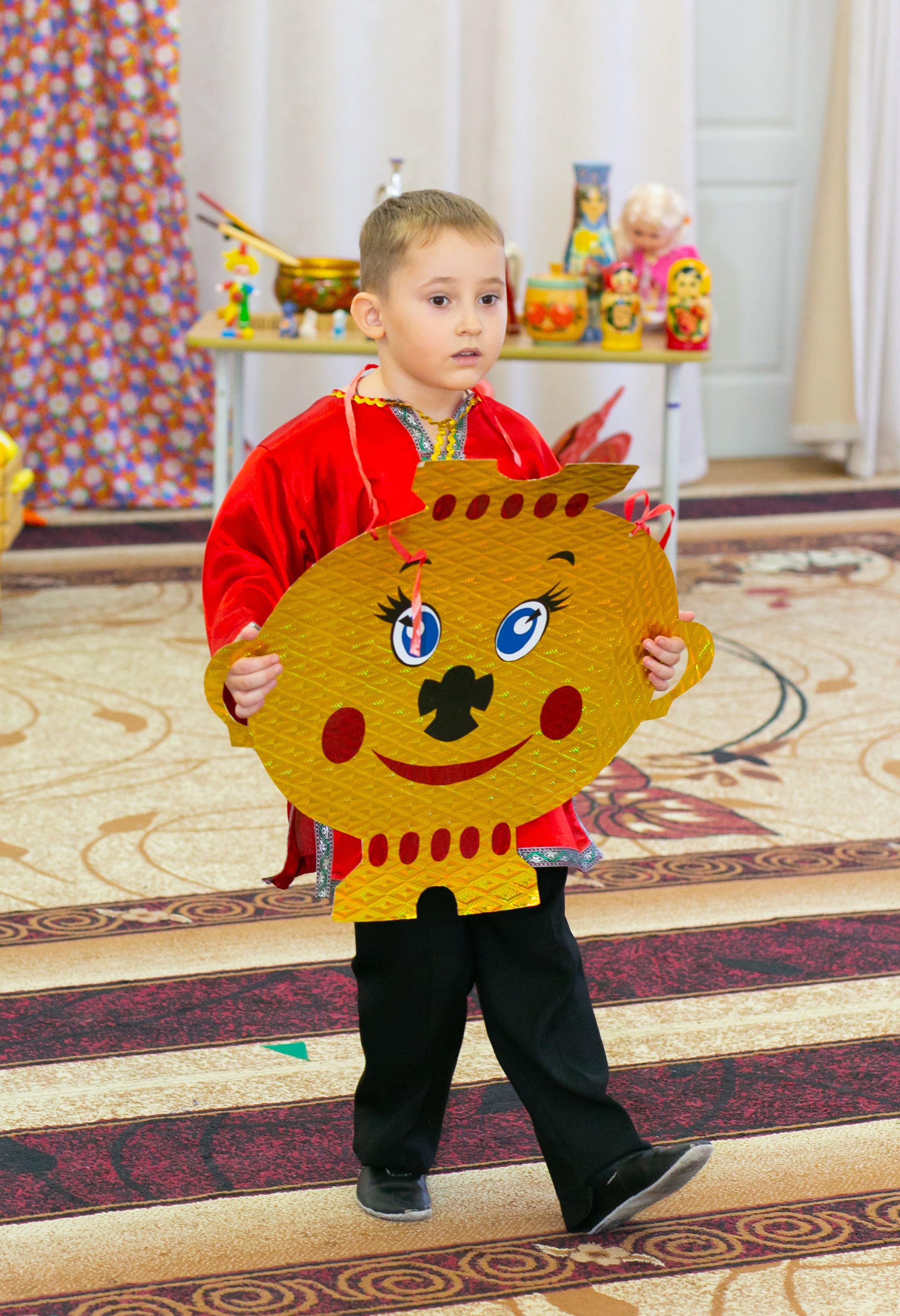 Выпускные и Утренники. Фотограф новорожденных и семейный фотограф НСО г. Бердск Марина Львова