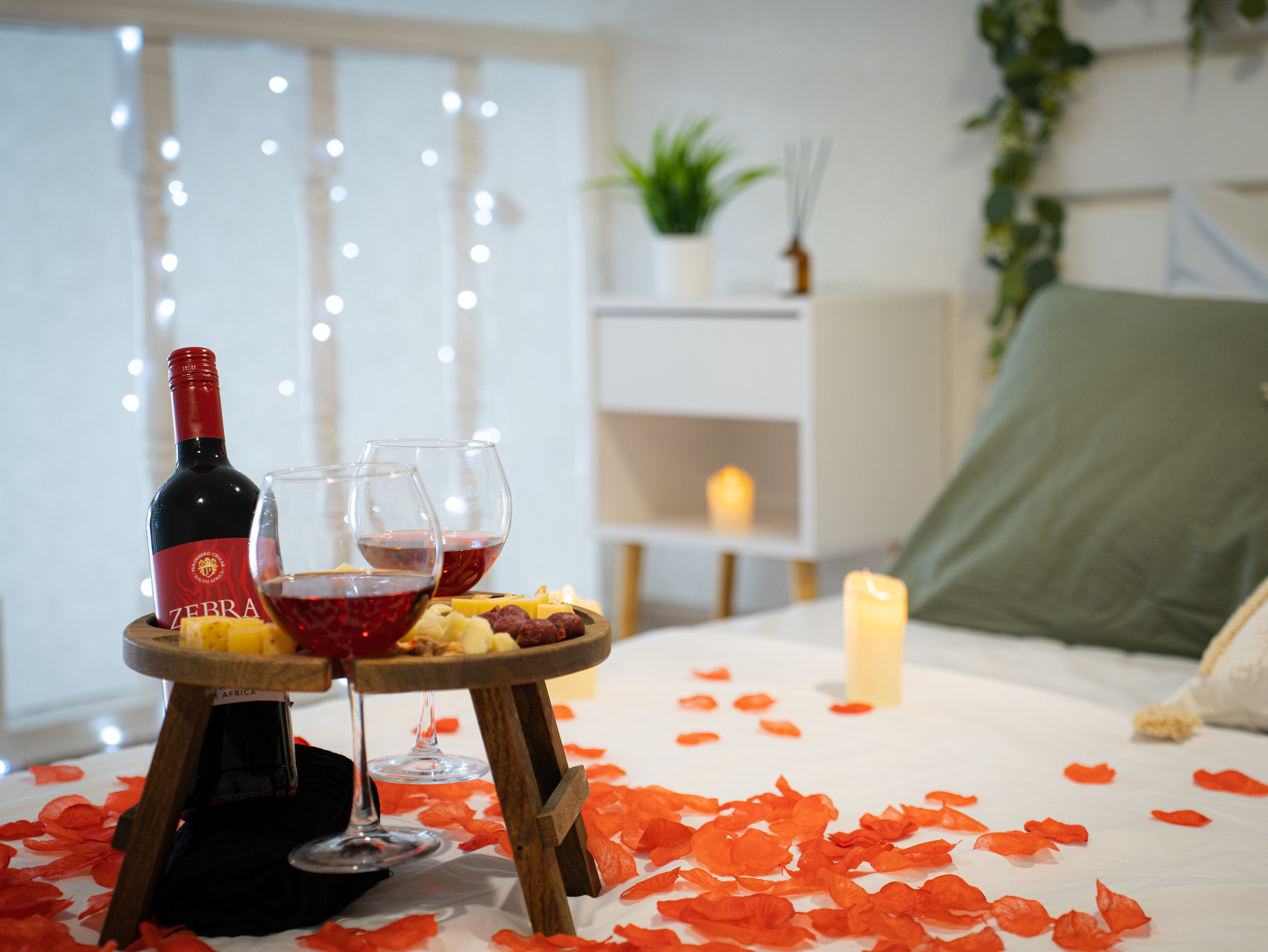 Интерьерная съёмка студии на Фрунзе. Фотограф, Портретные, семейный, детский, индивидуальный, Козлова Юлия