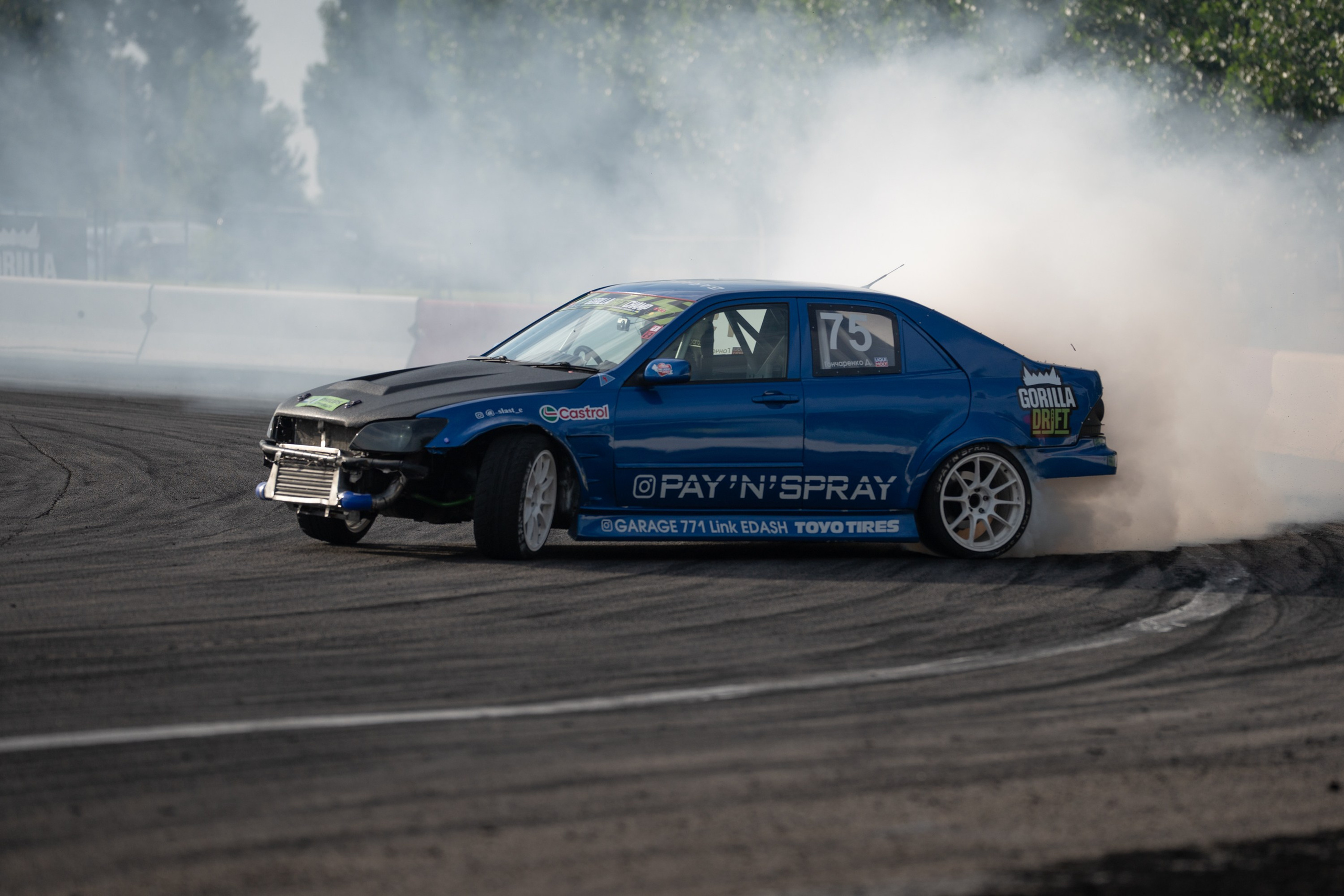 3й этап тренировки. Сайт Алматинского НЮ АРТ, будуар и фэшн фотографа Дениса Карпенко