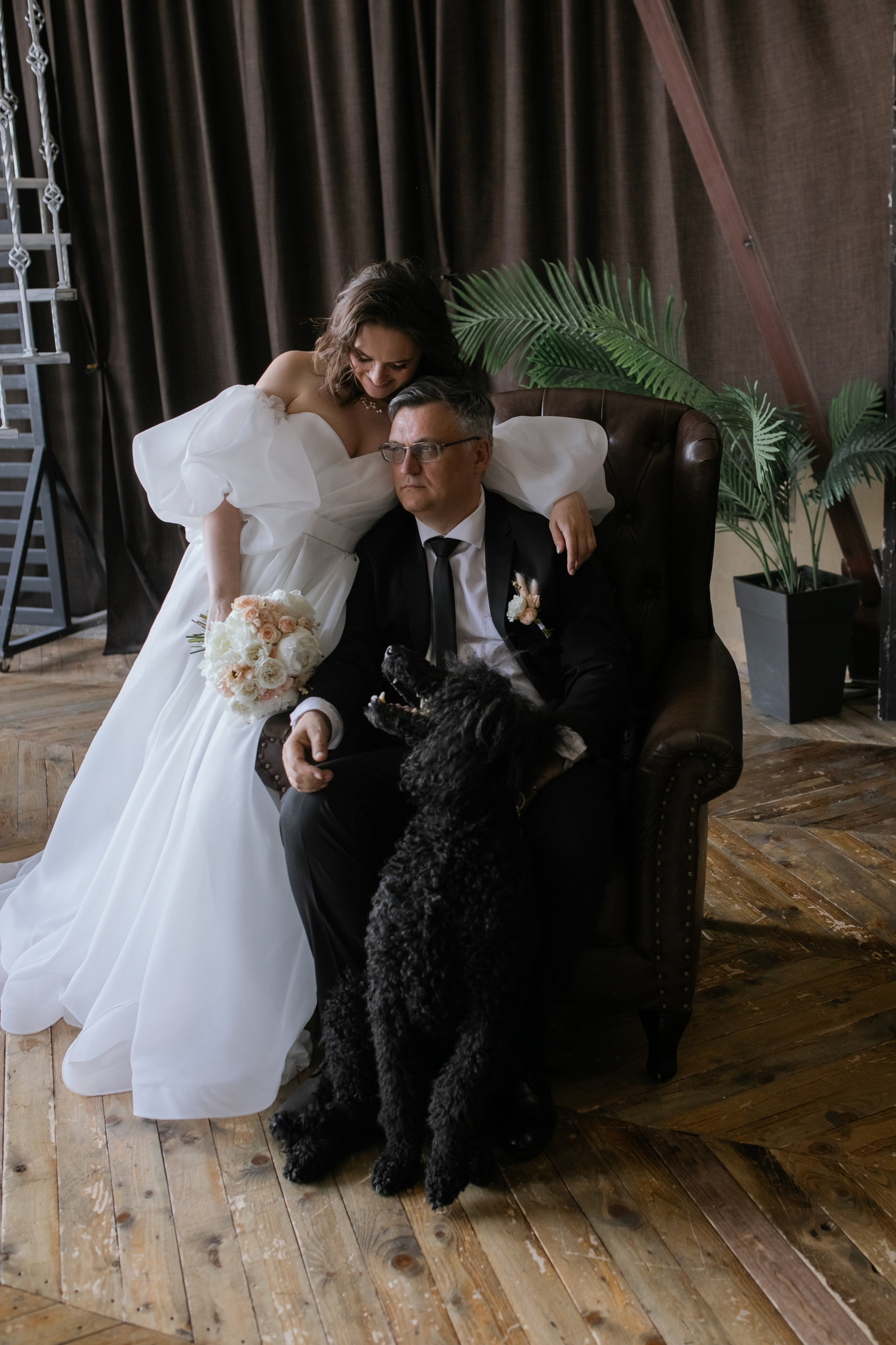 Свадьба Екатерина Алексей. Фотограф чувственного портрета в Санкт-Петербурге Светлана Фролова