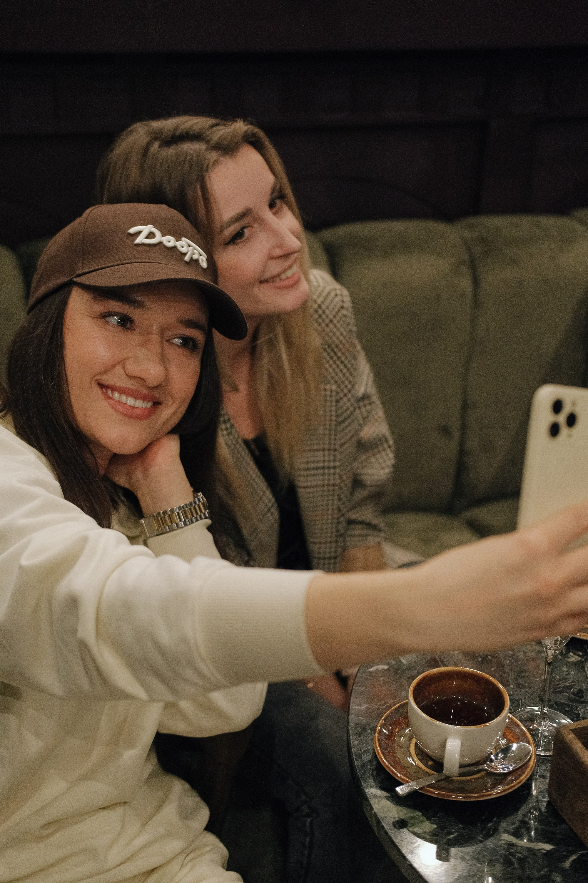 Добрые чтения. Свадебный Видеограф Фотограф в Сочи