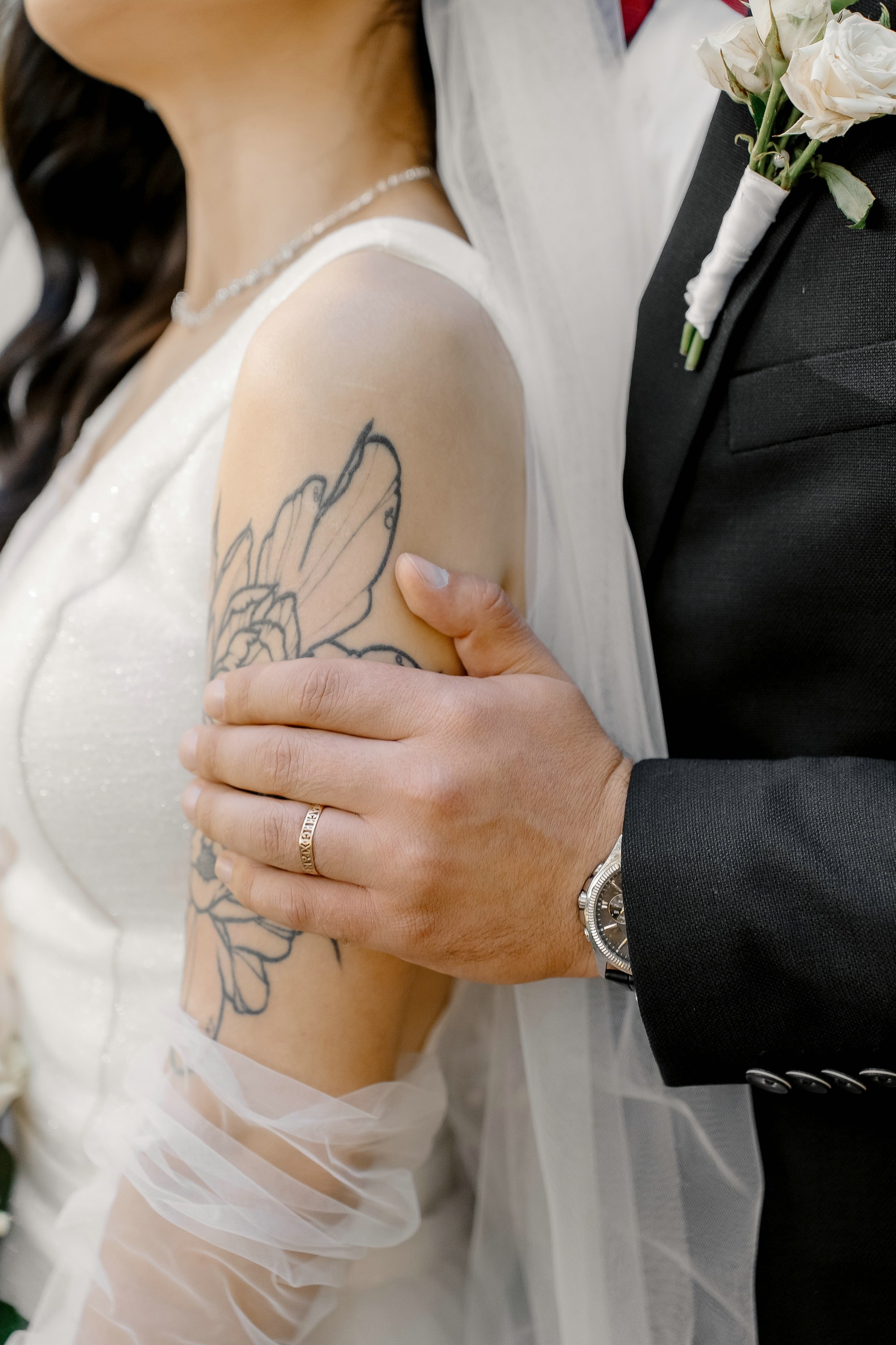 Свадьба в усадьбе Архангельское. Свадебный и семейный фотограф в Москве Светлана Зоткина