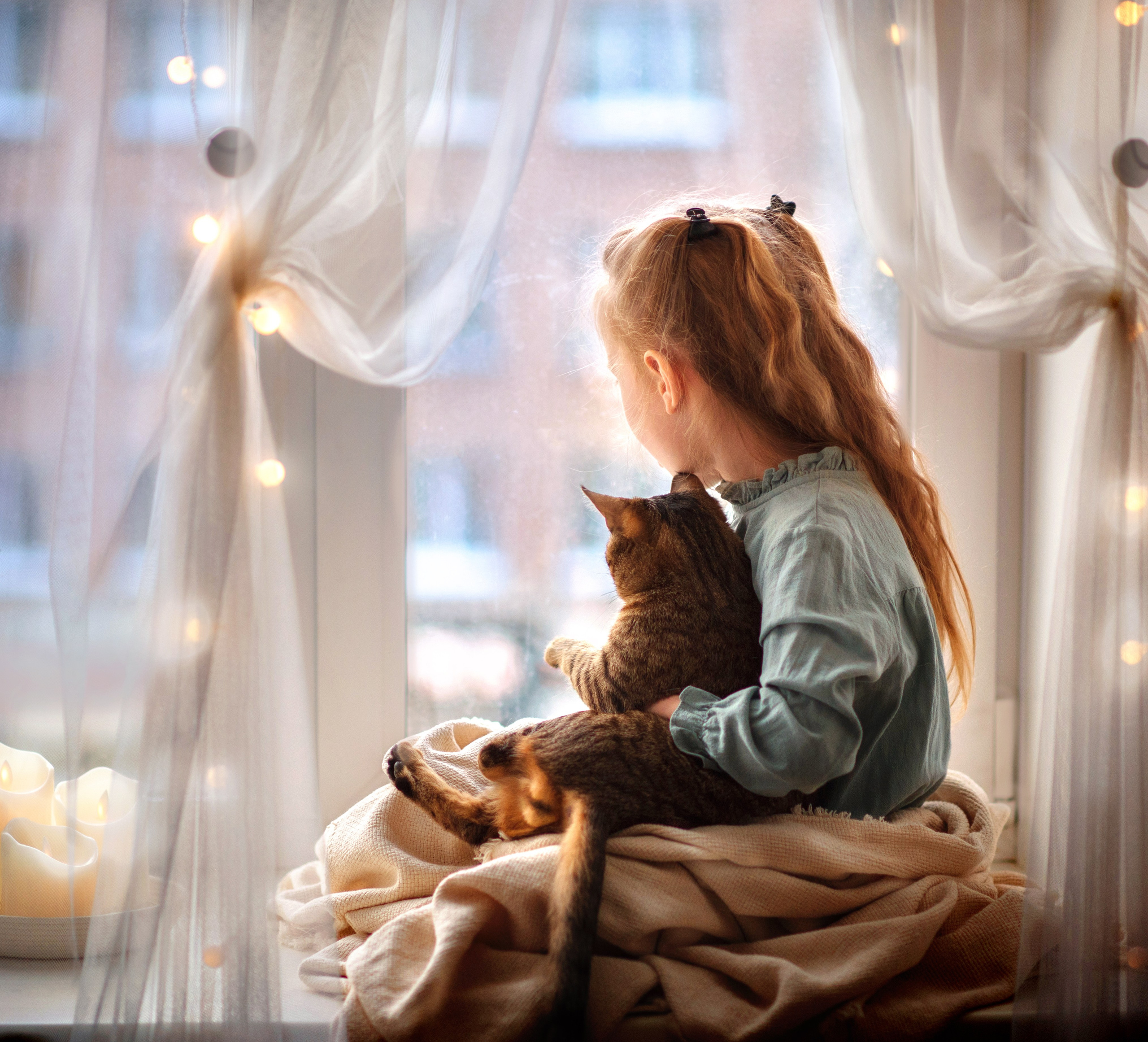 Домашние / студийные съёмки. Фотограф новорождённых детский фотограф Сыктывкар Наталья Линдт