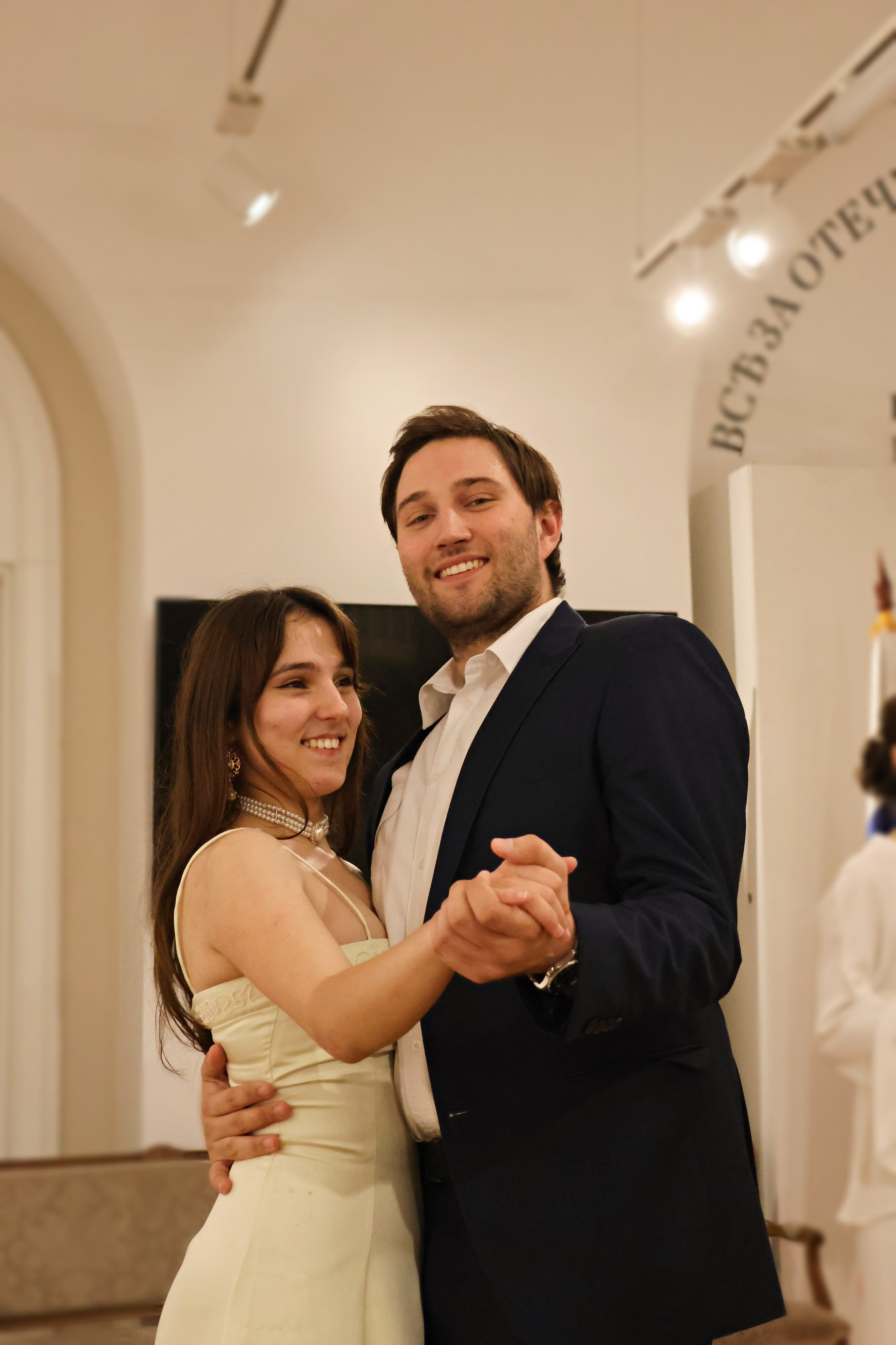 Мероприятия. Фотограф в Белграде