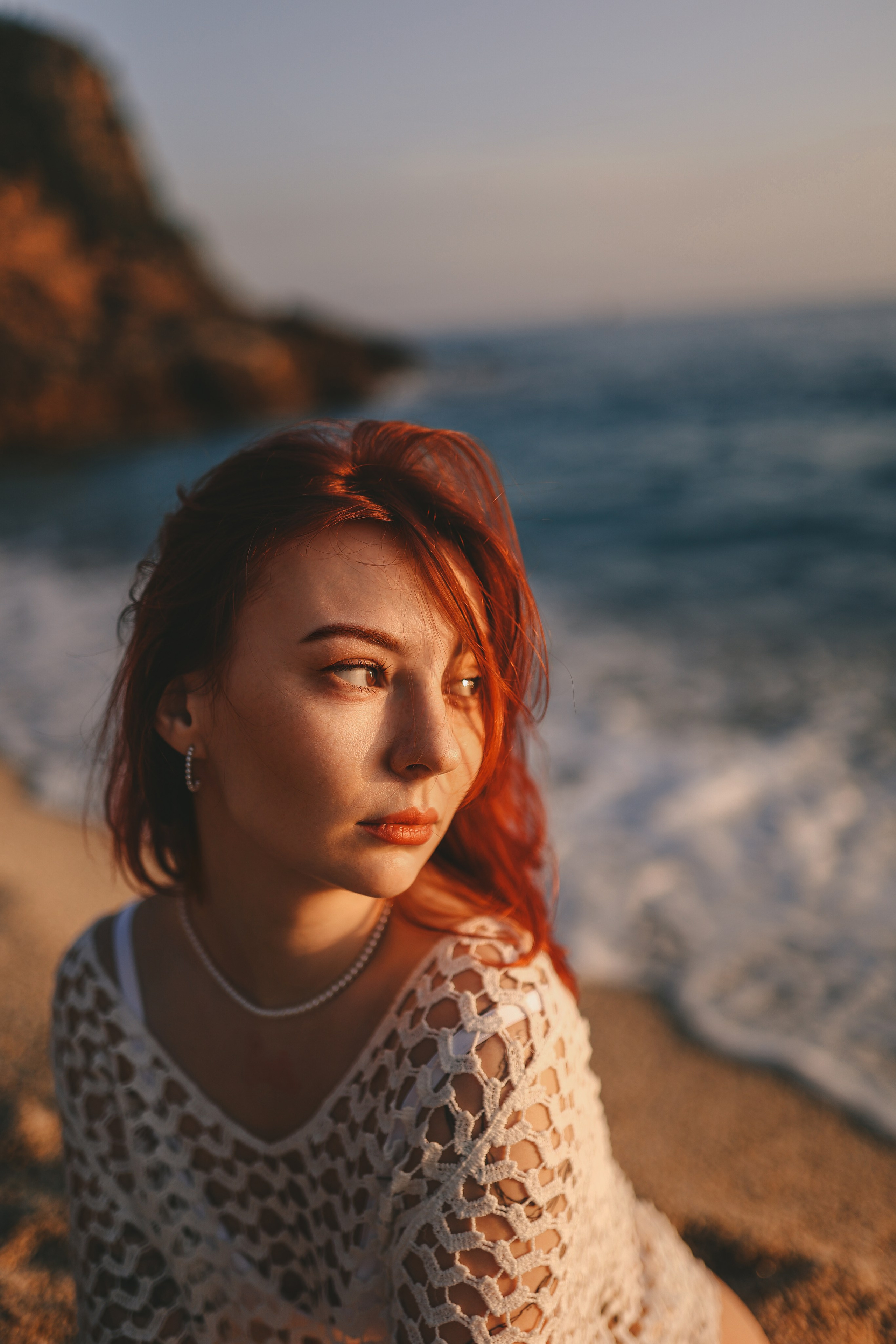 Турецкая Клеопатра. Мария Добычина — профессиональный фотограф Крыма, Ялты и Севастополя