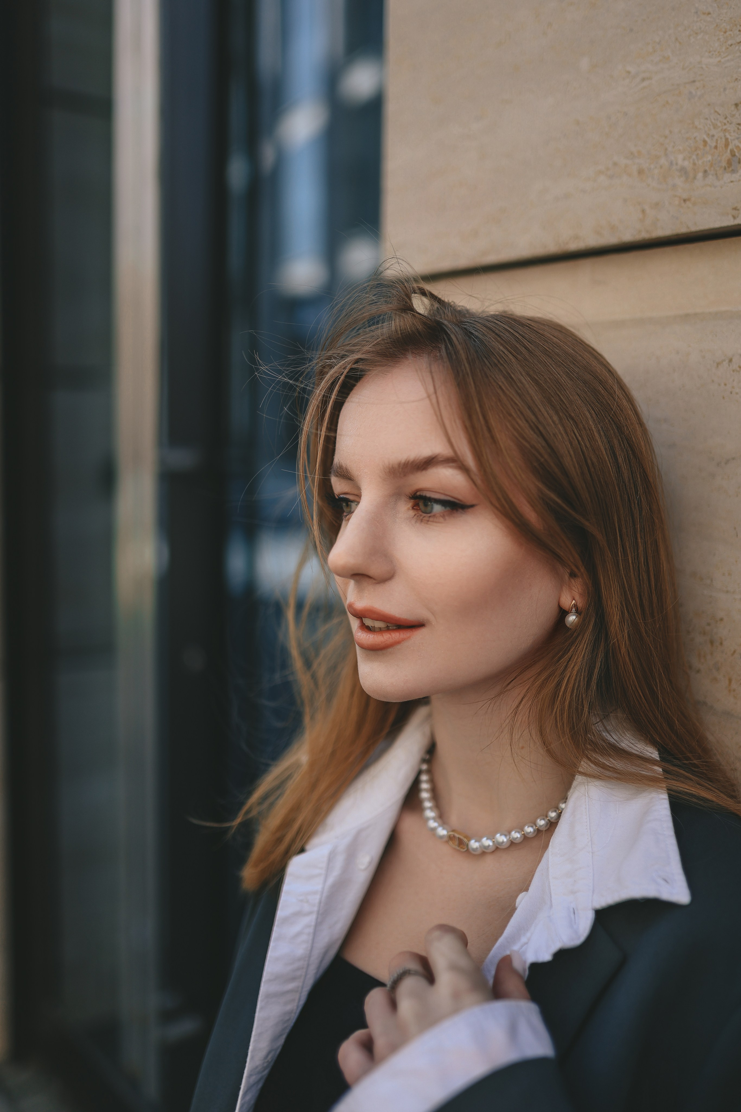 Мила. Мария Добычина — профессиональный фотограф Крыма, Ялты и Севастополя