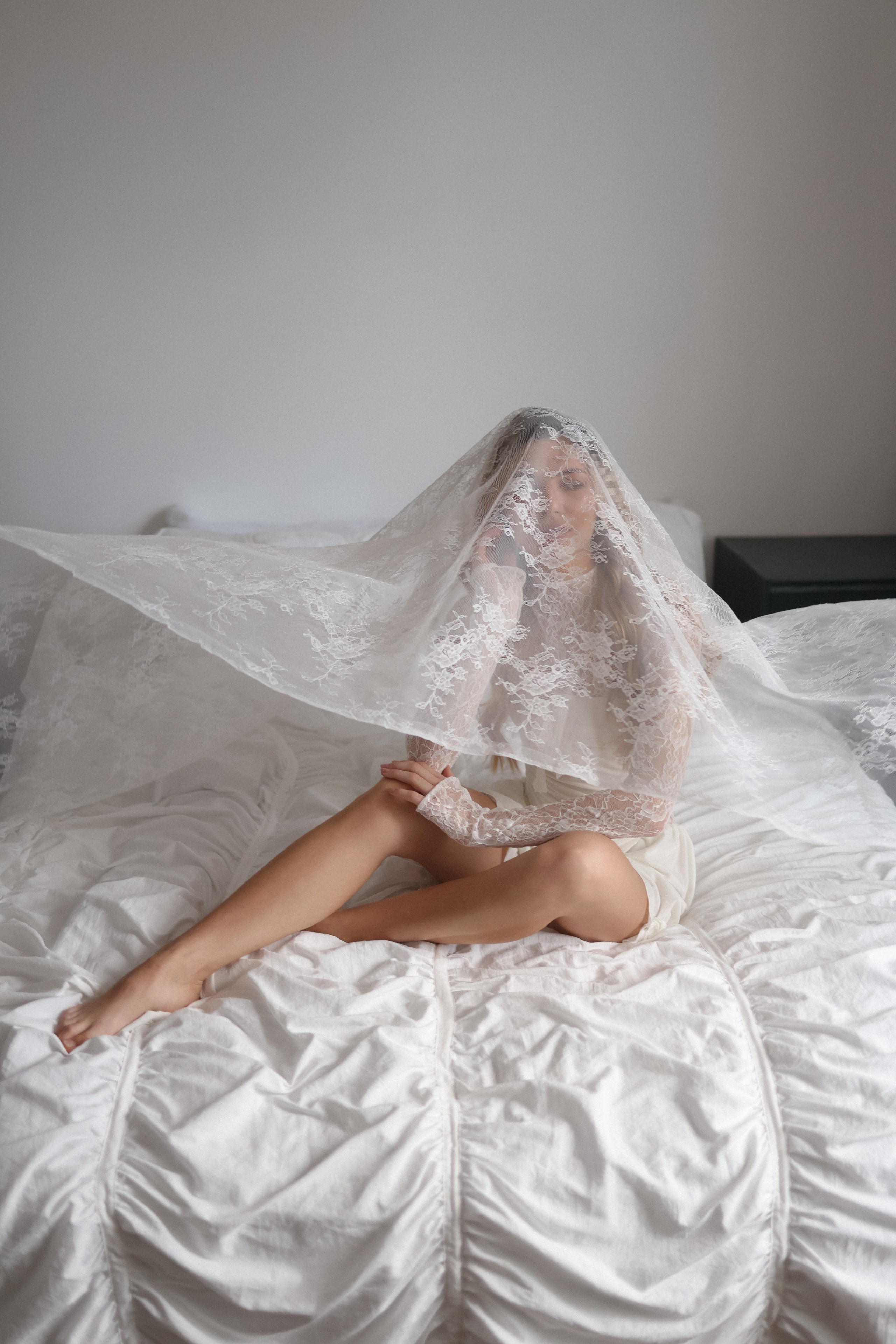 Свадебный воркшоп | Андрей и Мария. Мария Добычина — профессиональный фотограф Крыма, Ялты и Севастополя