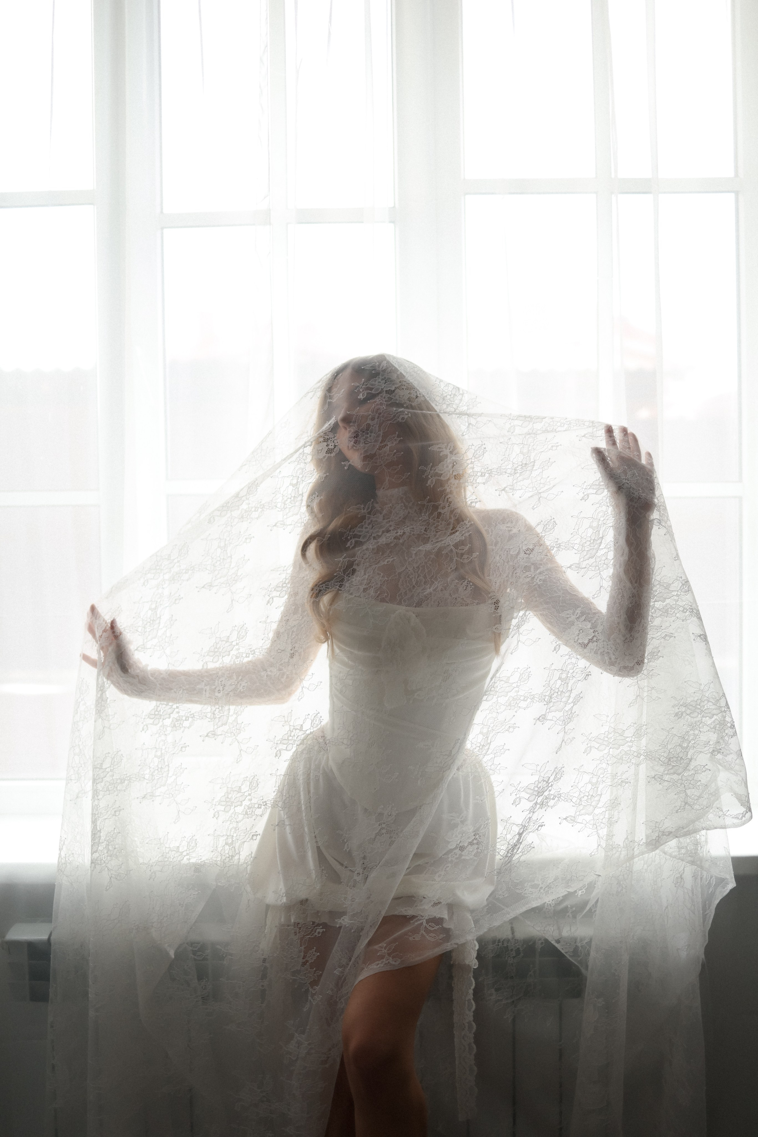 Свадебный воркшоп | Андрей и Мария. Мария Добычина — профессиональный фотограф Крыма, Ялты и Севастополя