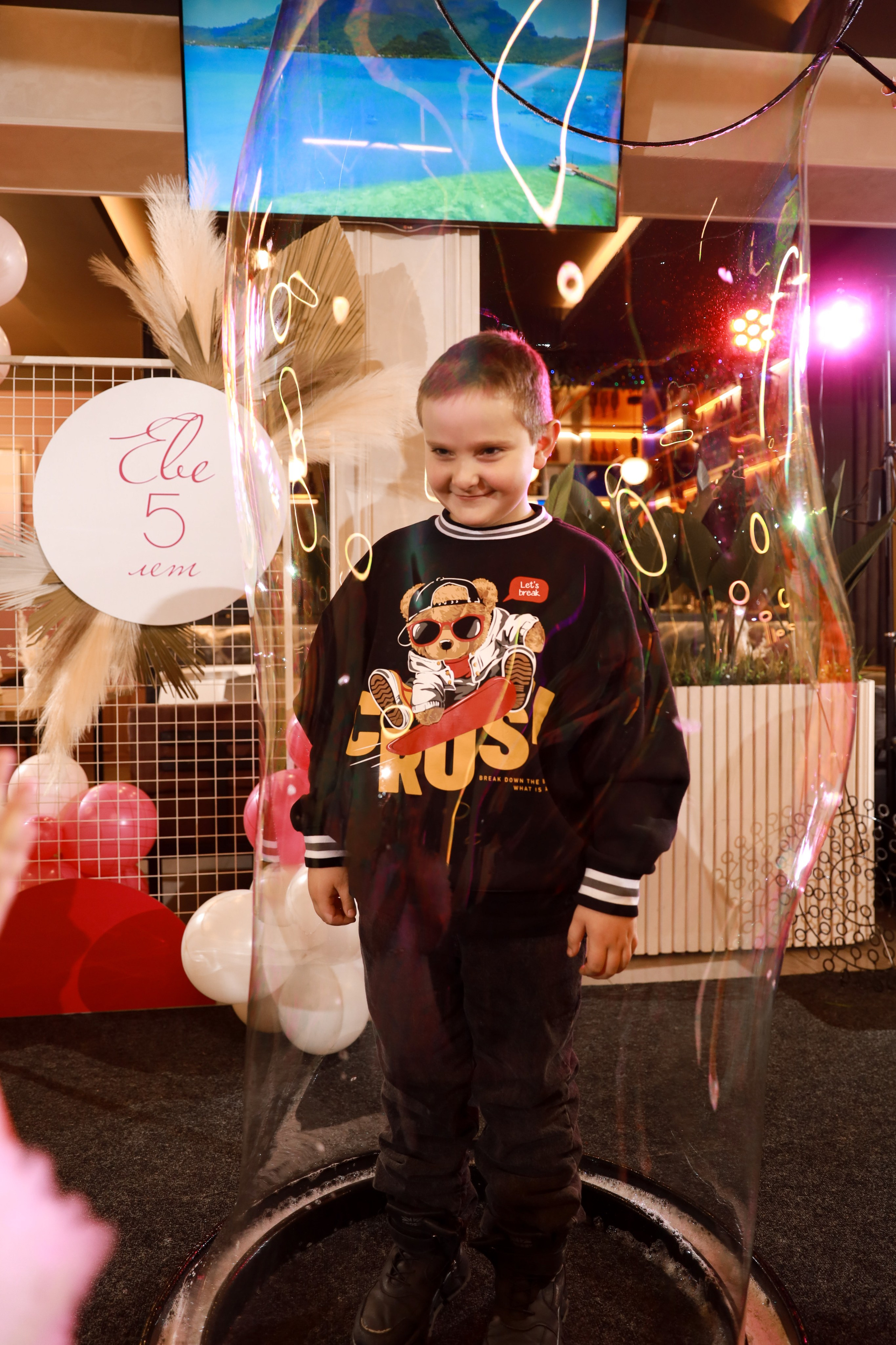 Еве 5!. Семейный и свадебный фотограф Лилия Матонина | Ангарск, Иркутск, Усолье-Сибирское, Байкал (Листвянка, Ольхон), Иркутская область