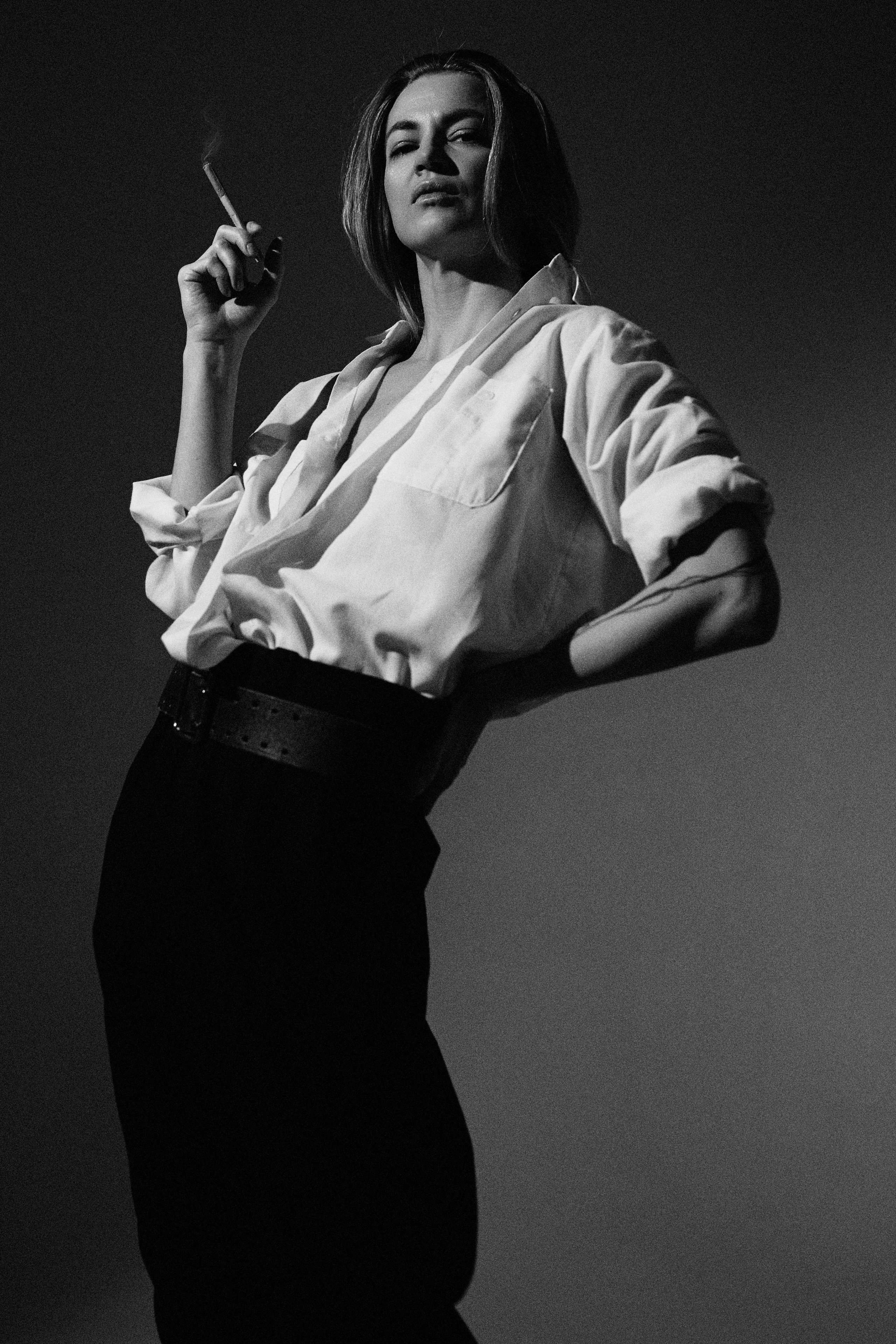 Контент/Индивидуальные. Портретный и свадебный фотограф в Екатеринбурге Владимир ЛузинЛузин