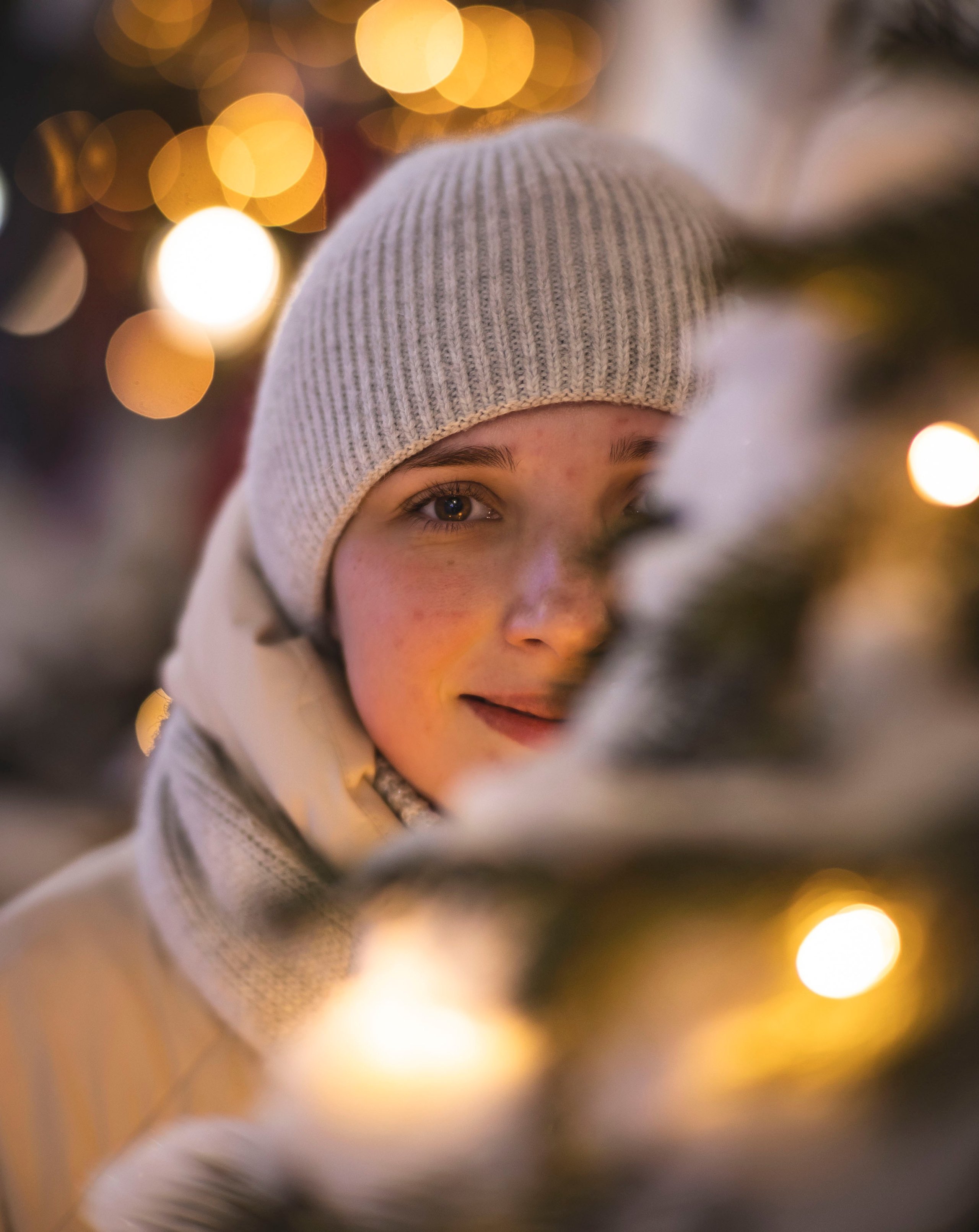 Фотосессии. Фотограф г. Владивосток