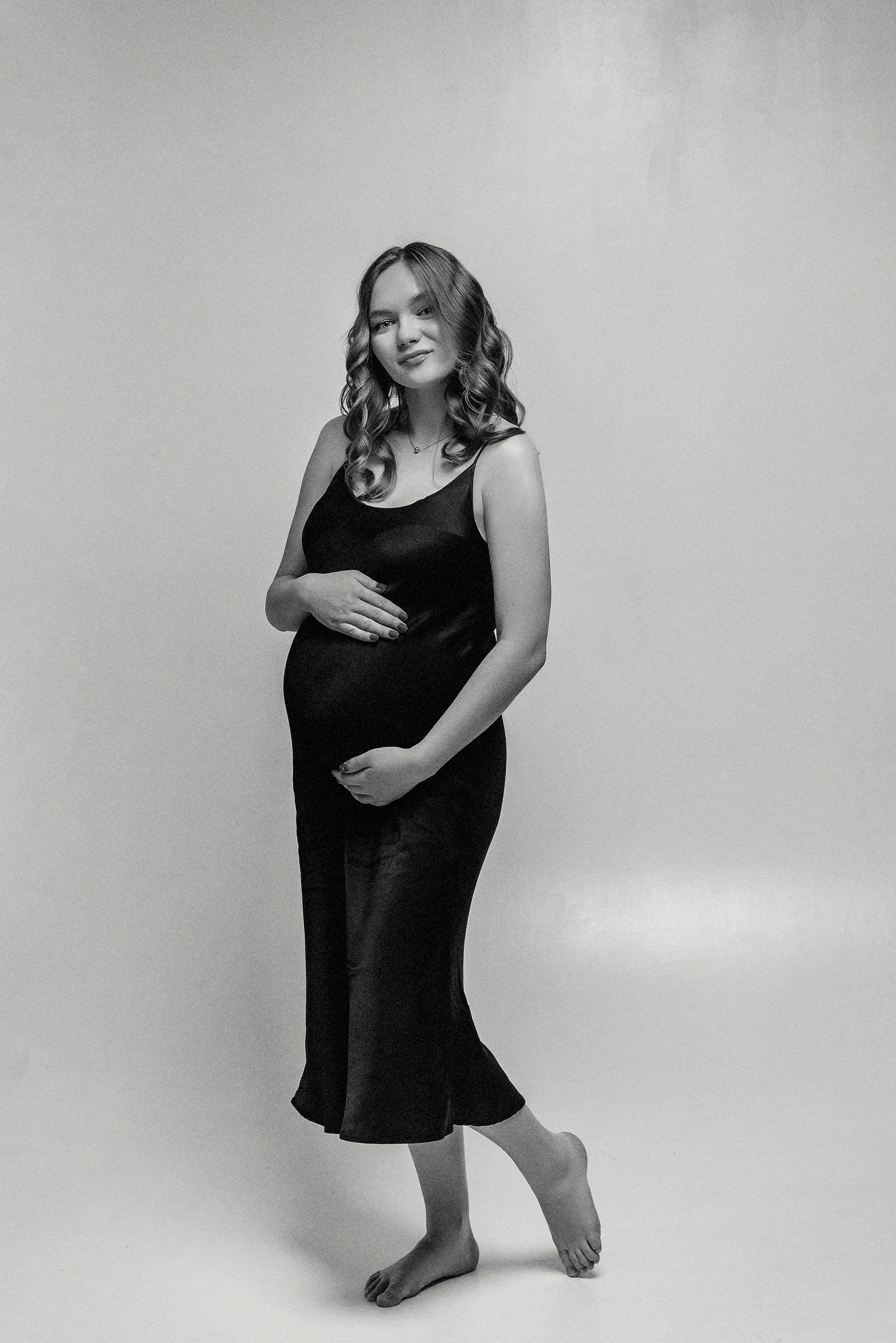 ВАРЯ и ВАНЯ. Свадебный и семейный фотограф РИТА БОЧКАРЁВА