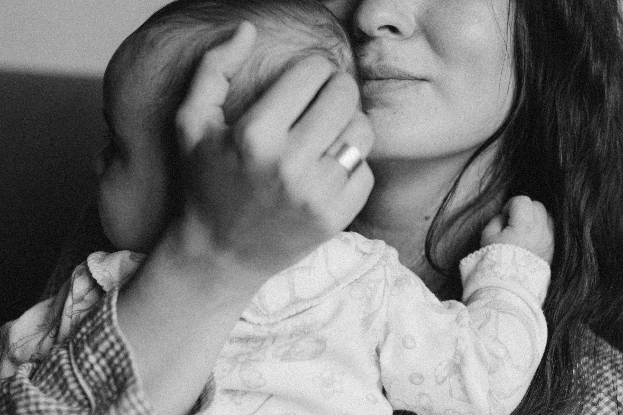 Обучение. Семейный фотограф в Ижевске Даша Денисова