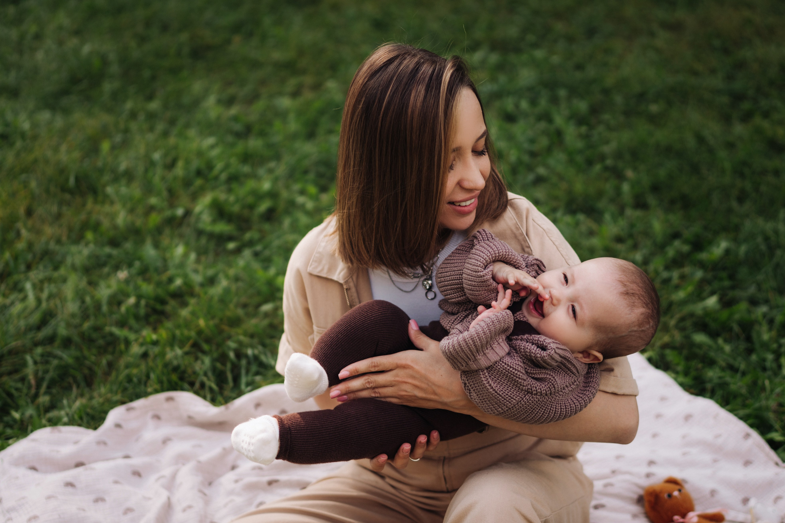 Однажды осенью. Https://instagram.com/ana.stasia.n