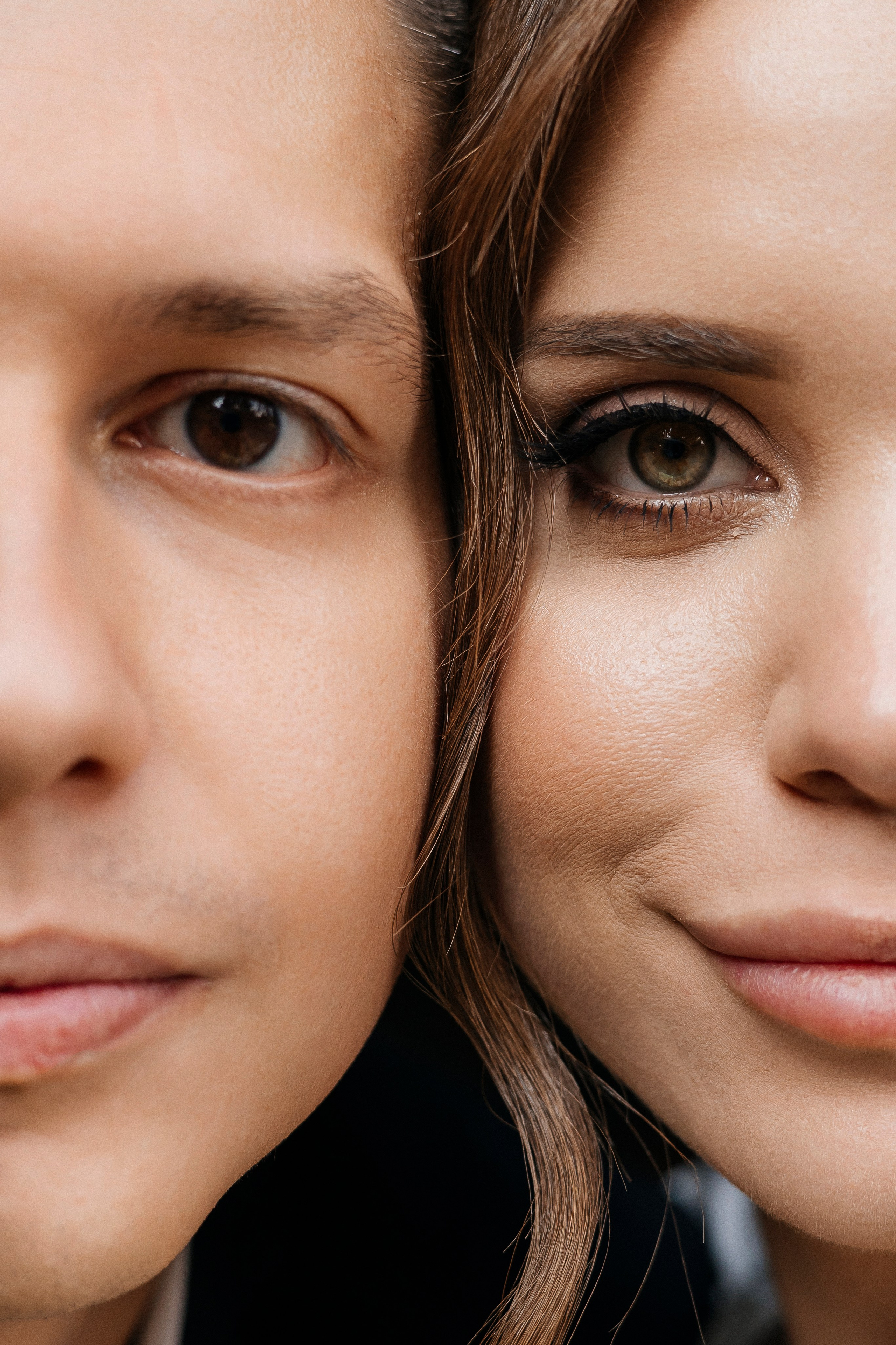 Свадьбы. Фотограф в Москве Екатерина Потапова