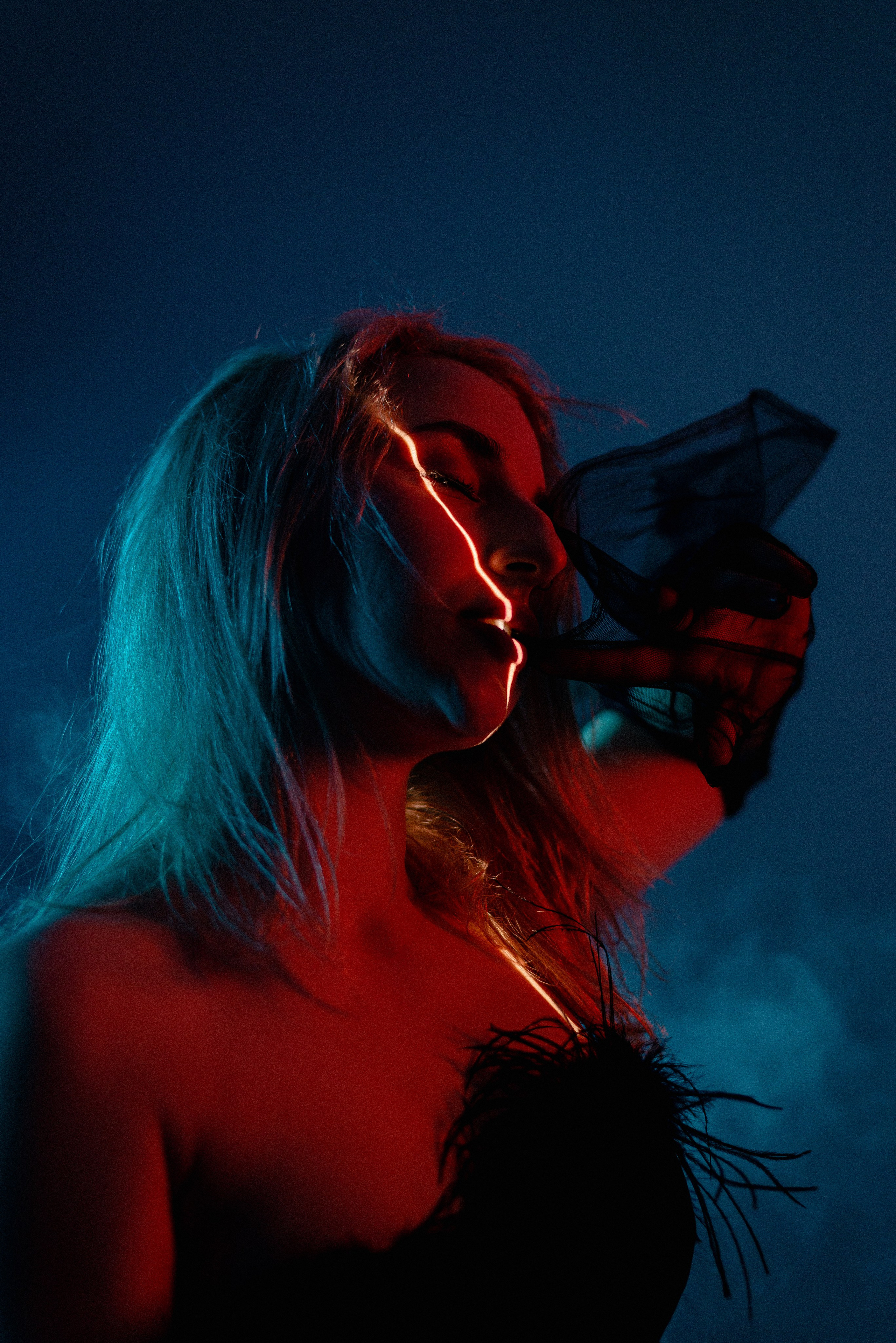 Эвелина. Семейный и детский фотограф Иваново Ксения Азаренкова