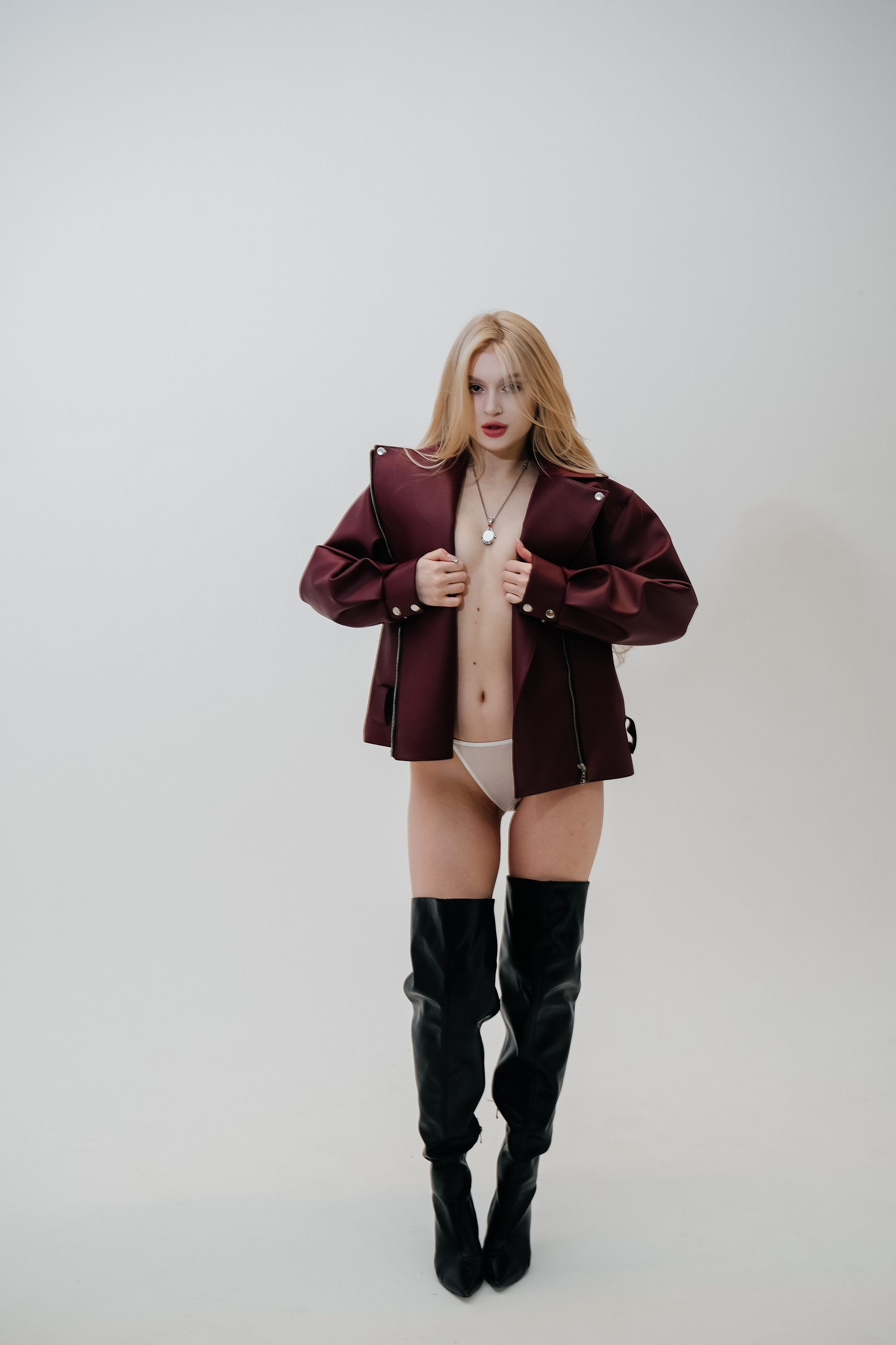 Настя МСК. Phdkvmr.ru