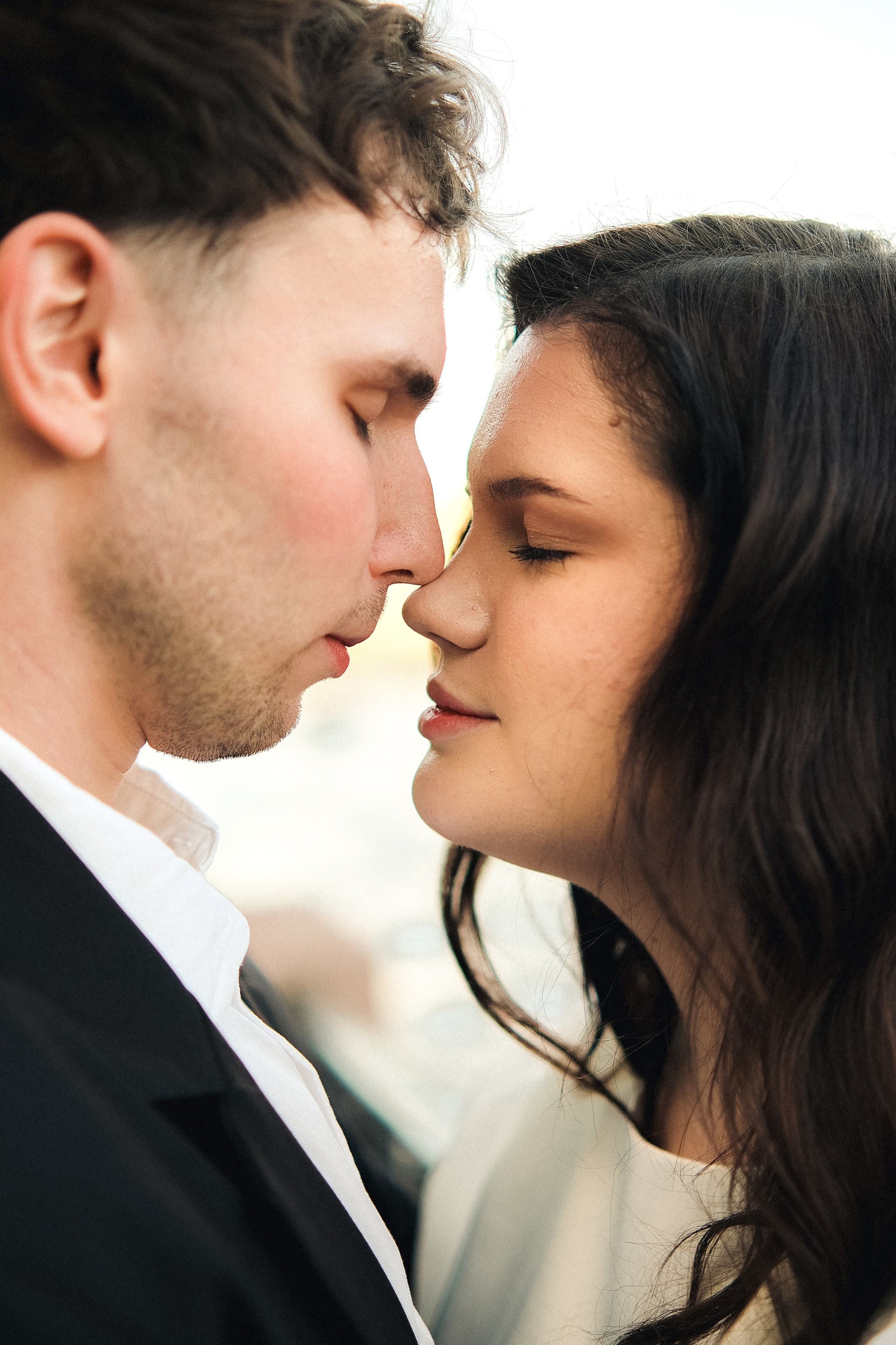 Маша & Тимур. ДБ2. Phdkvmr.ru