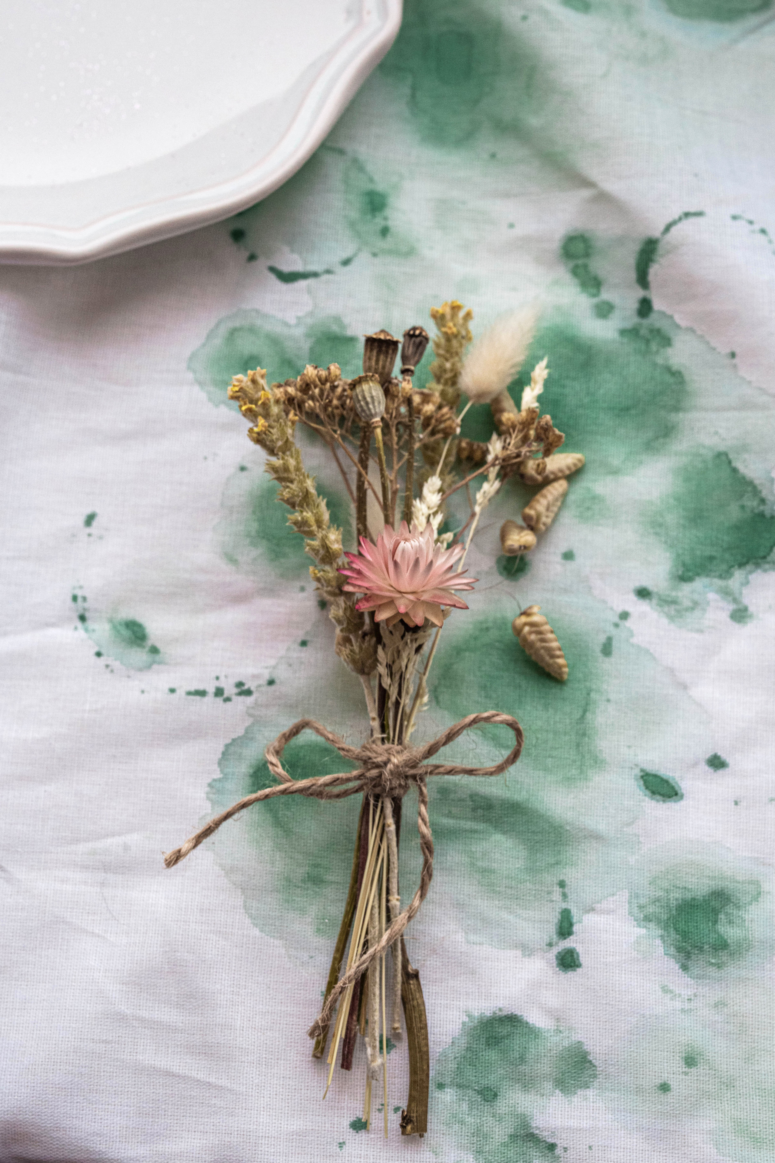 Предметная съёмка. Ozon. WB. Фотограф Олеся Кавлакан