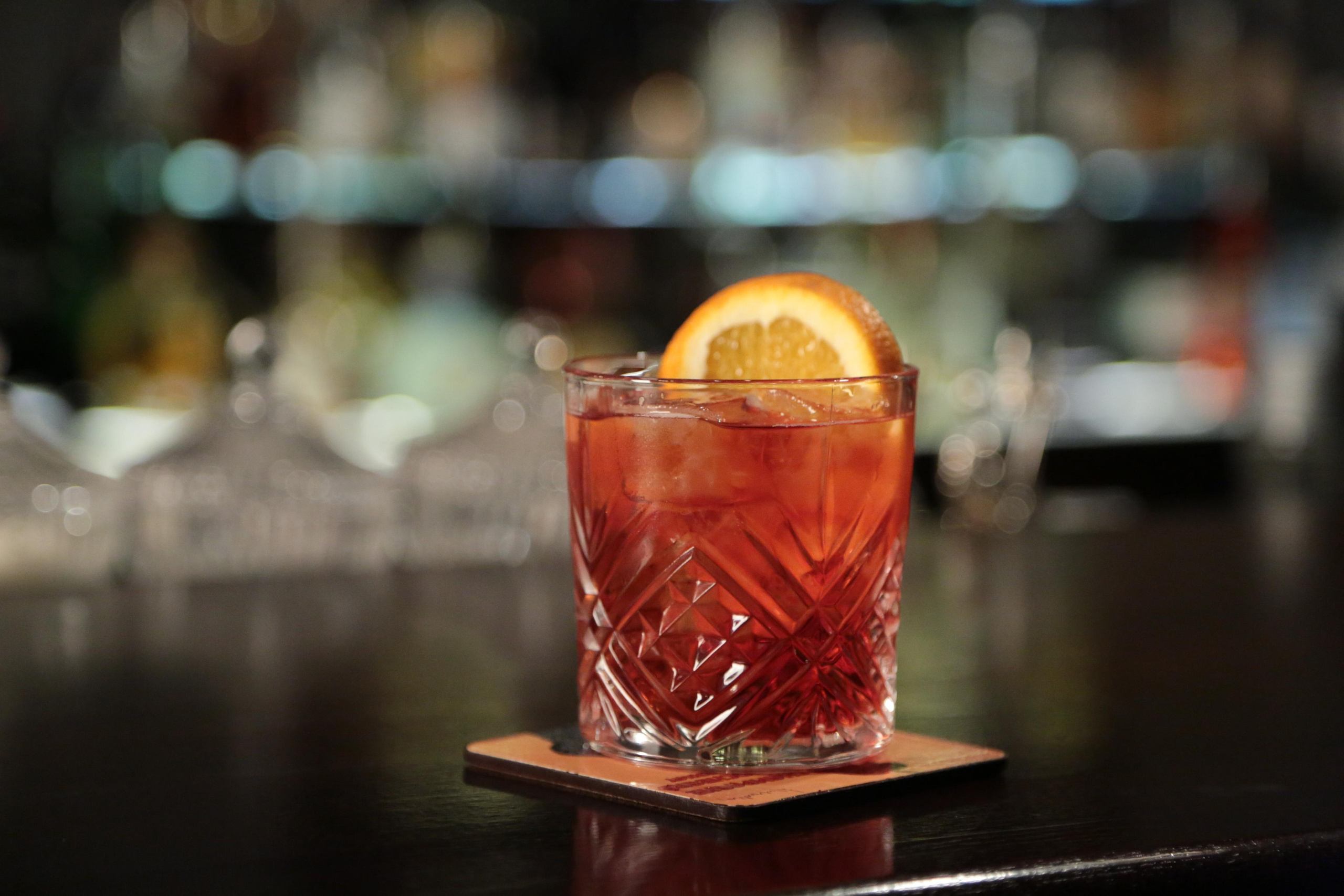 Фудфото. Фотограф Олеся Кавлакан