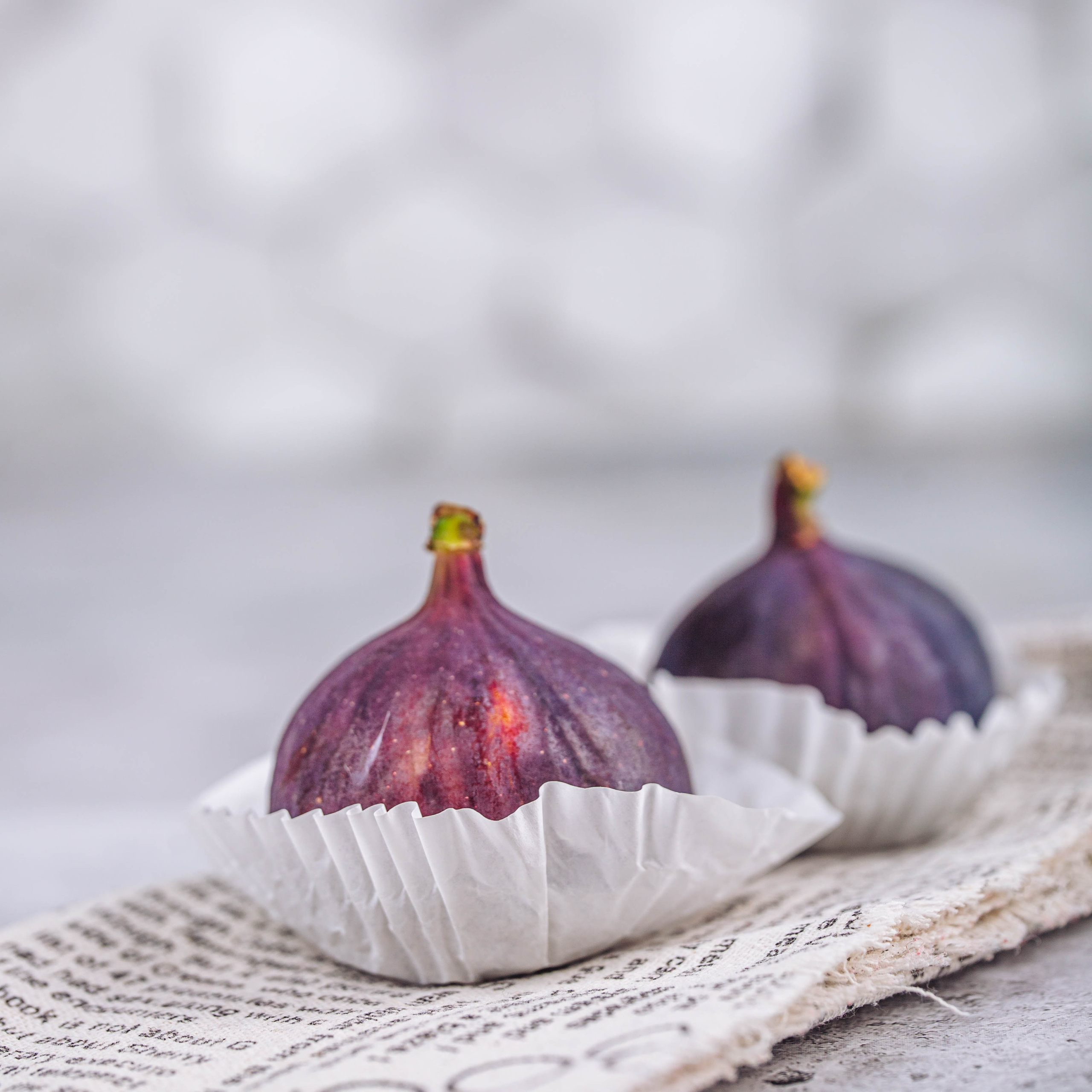 Предметная съёмка. Ozon. WB. Фотограф Олеся Кавлакан