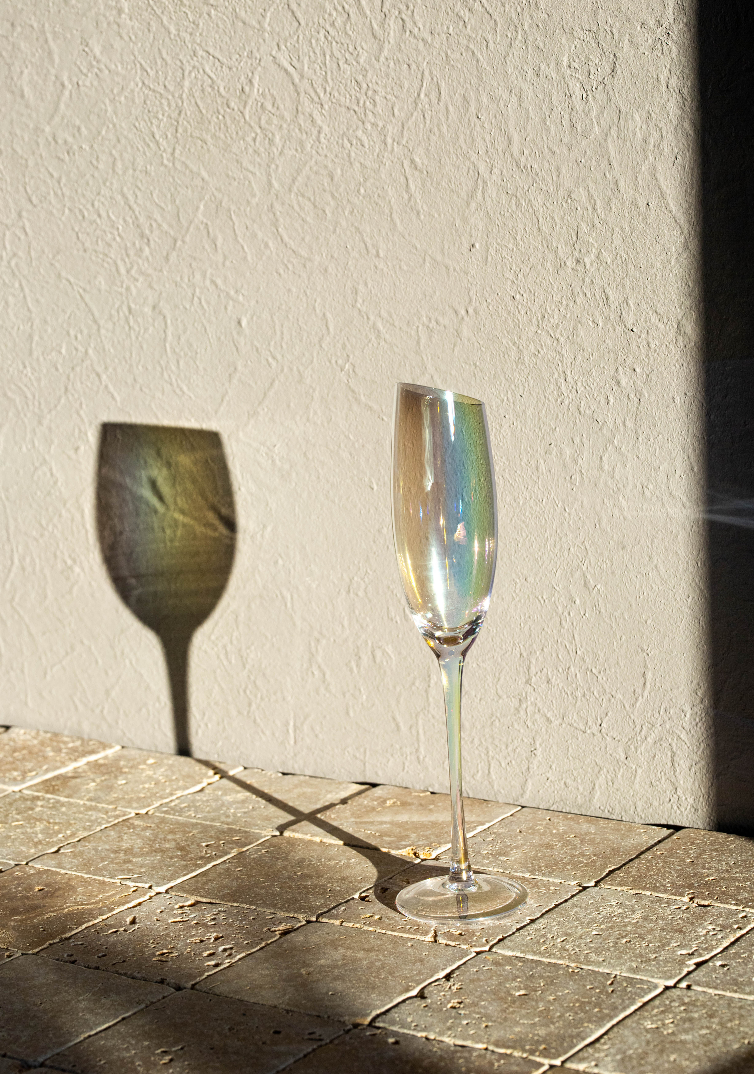 Предметная съёмка. Ozon. WB. Фотограф Олеся Кавлакан