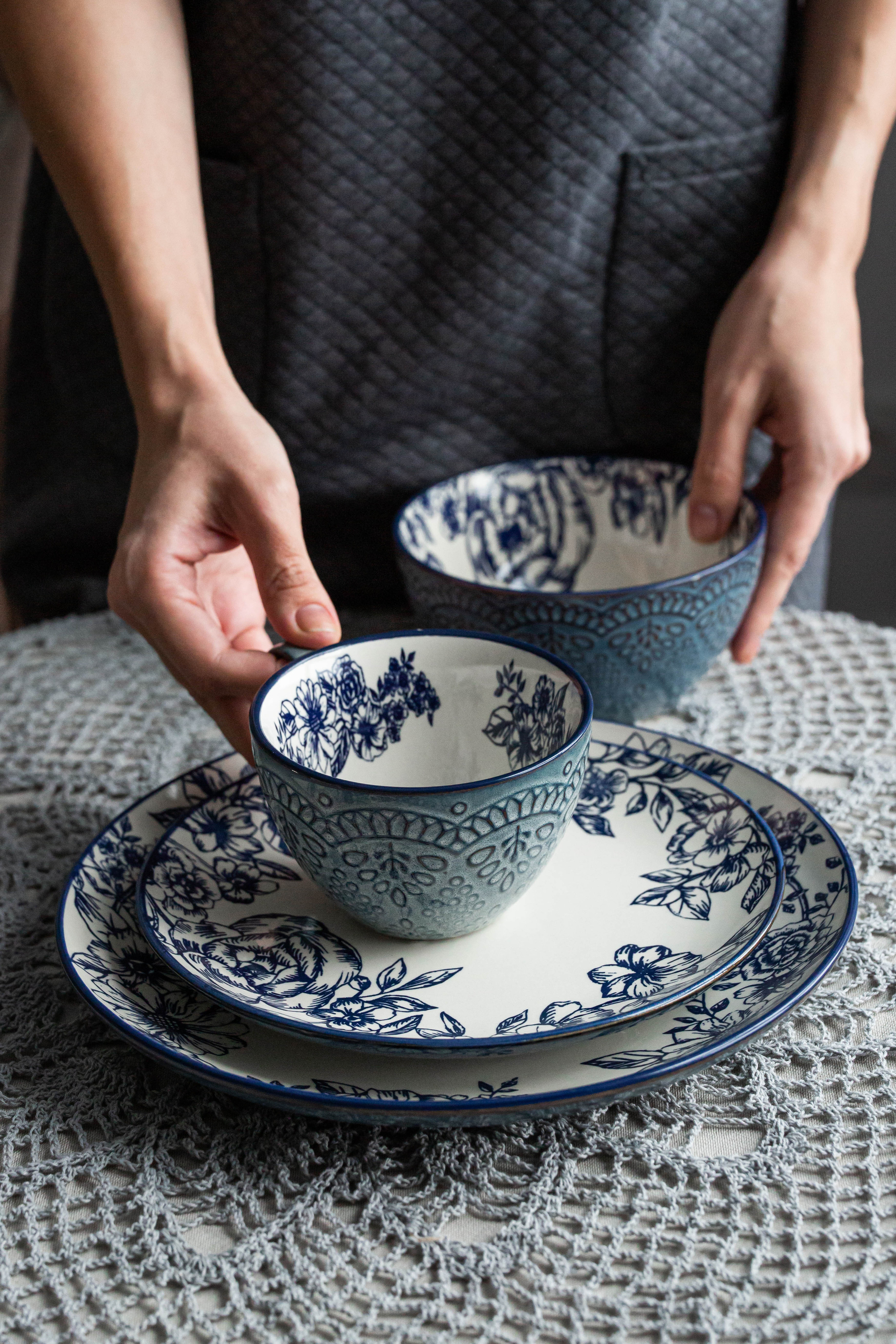 Предметная съёмка. Ozon. WB. Фотограф Олеся Кавлакан