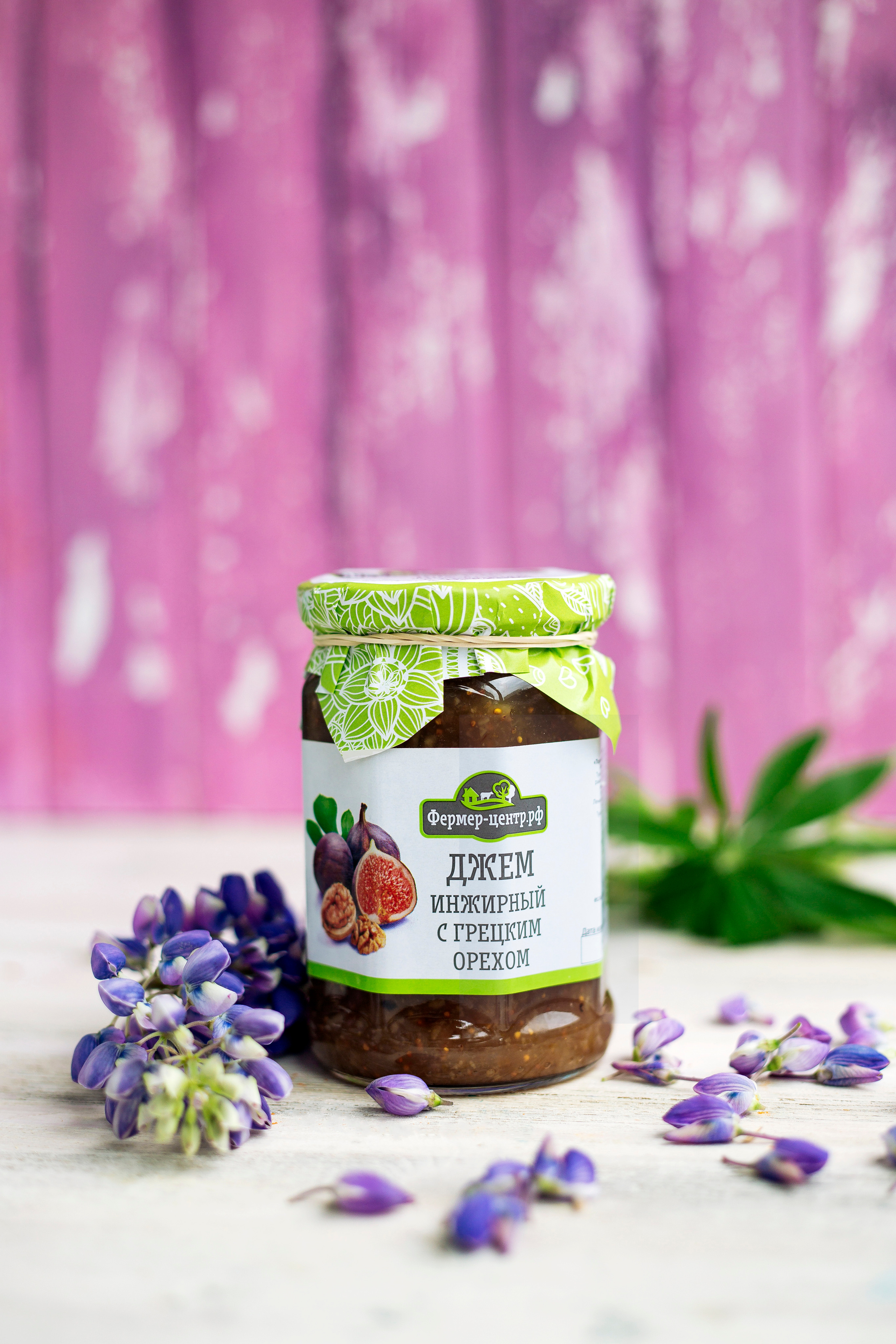 Фудфото. Фотограф Олеся Кавлакан