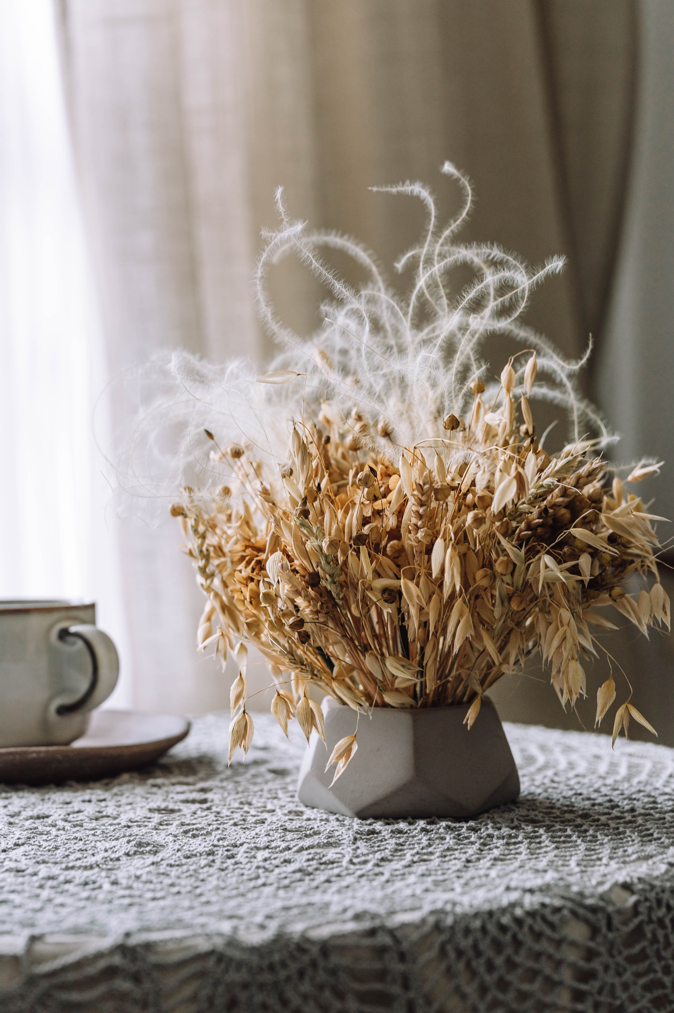 Предметная съёмка. Ozon. WB. Фотограф Олеся Кавлакан