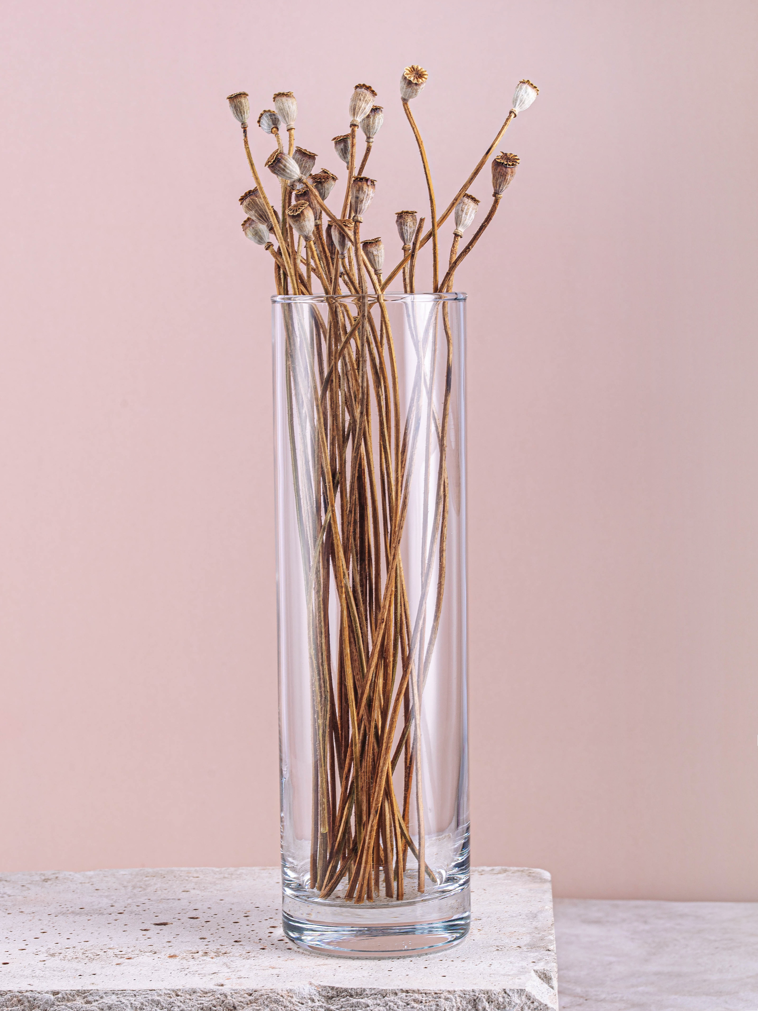 Предметная съёмка. Ozon. WB. Фотограф Олеся Кавлакан